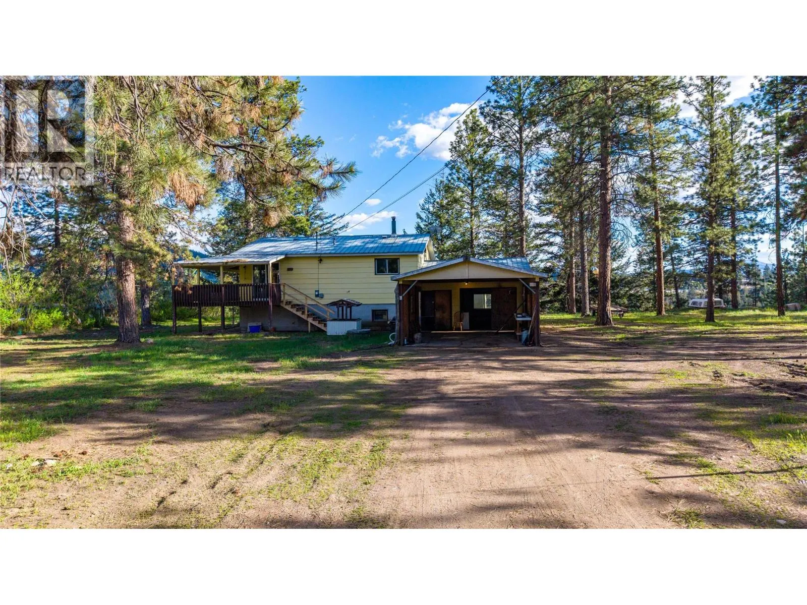 176 Jacobson Rd