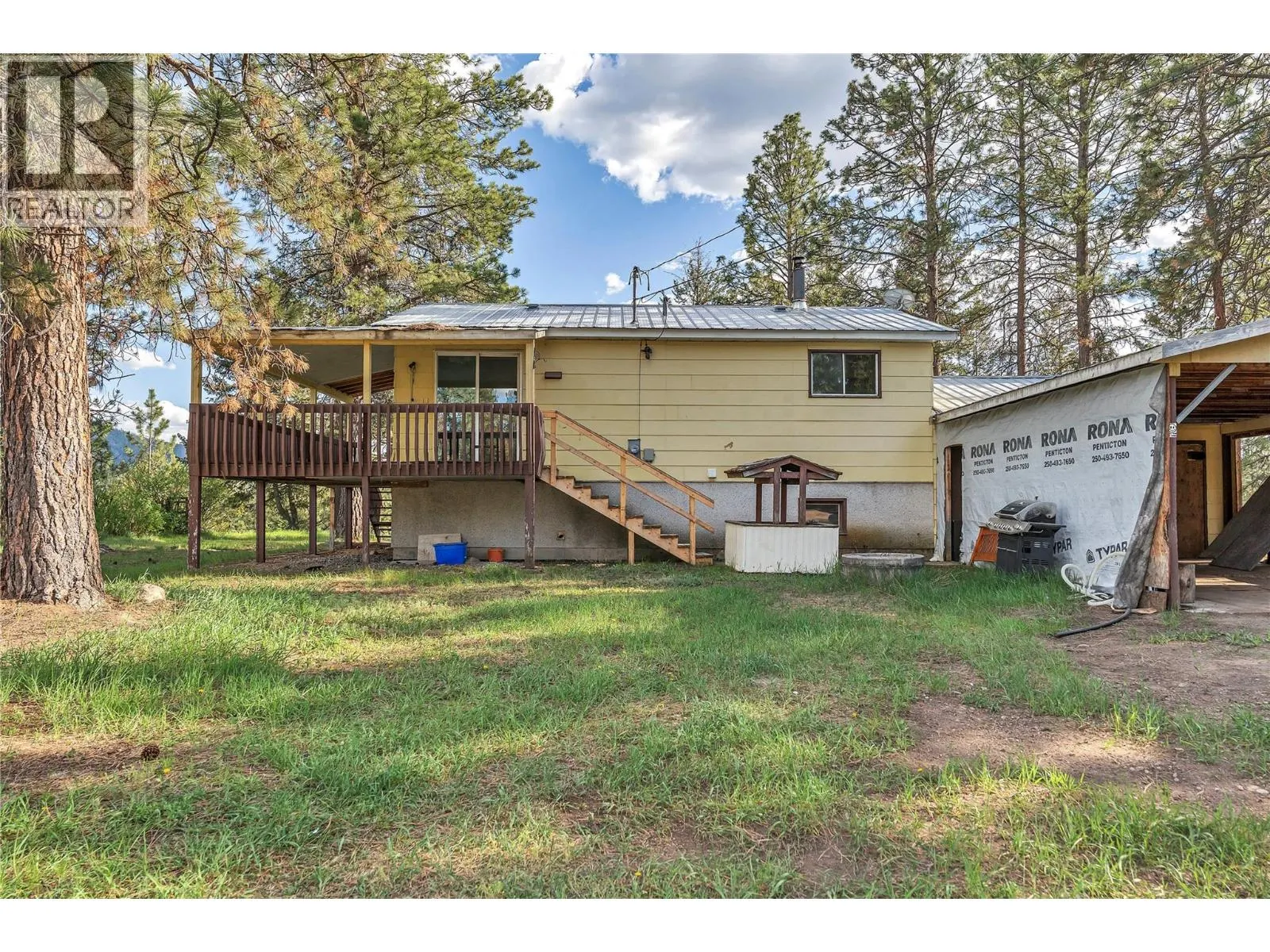176 Jacobson Rd