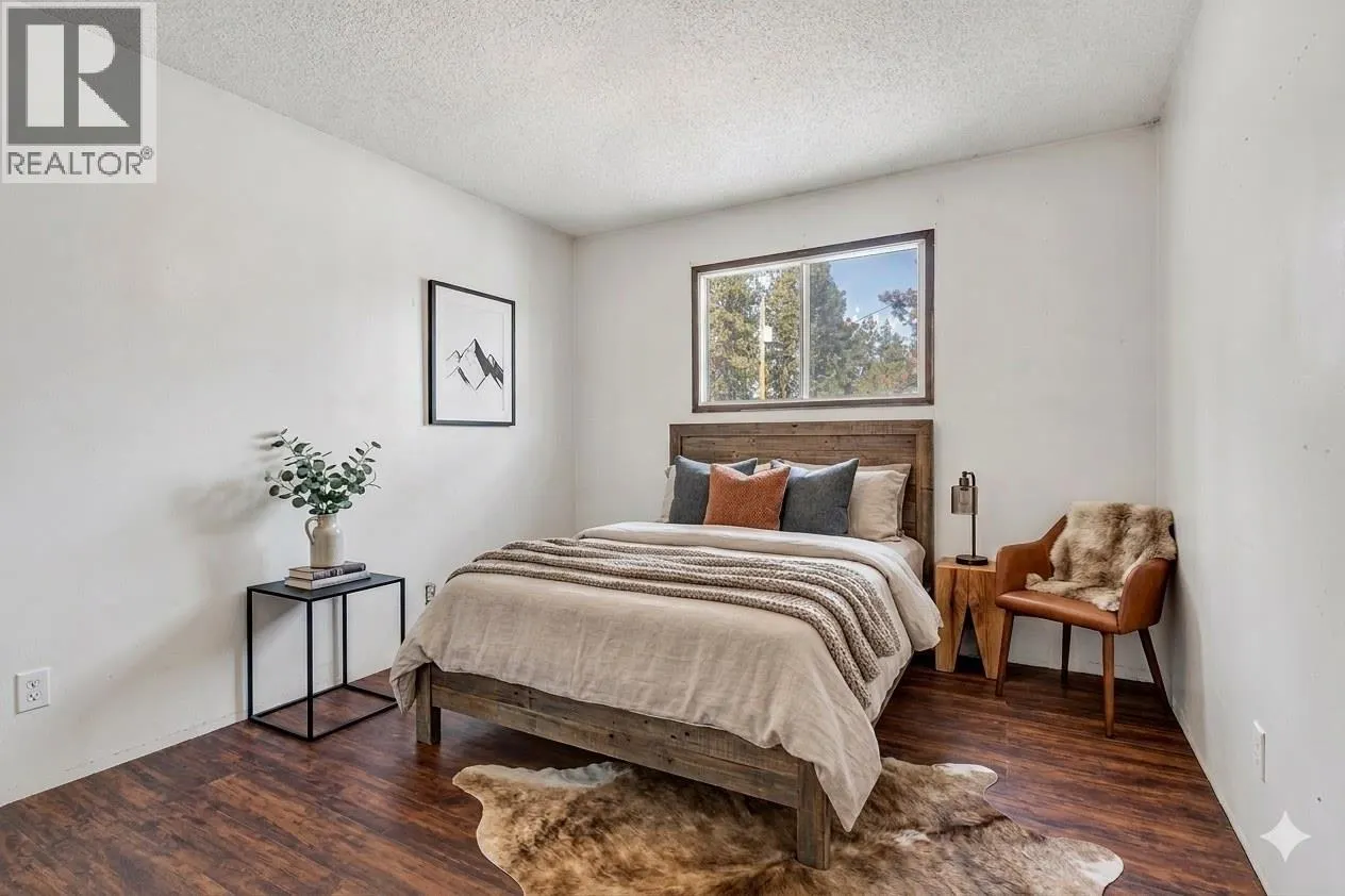 176 Jacobson Rd