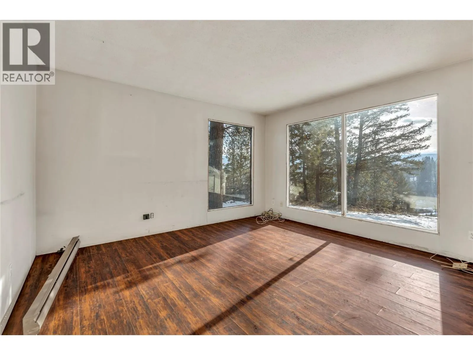176 Jacobson Rd