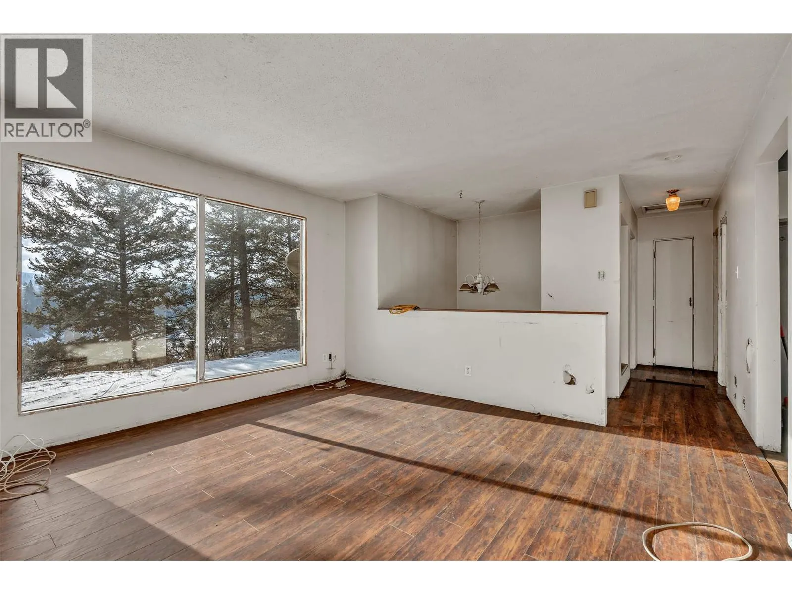 176 Jacobson Rd