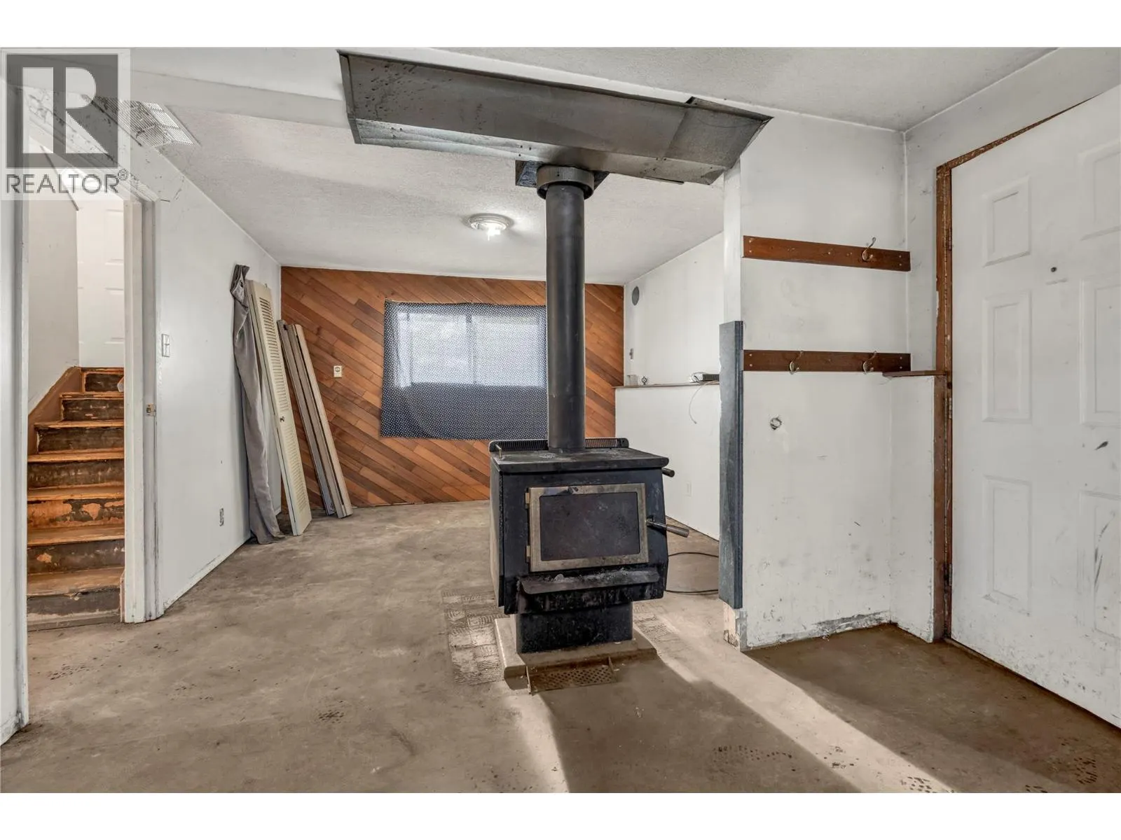 176 Jacobson Rd