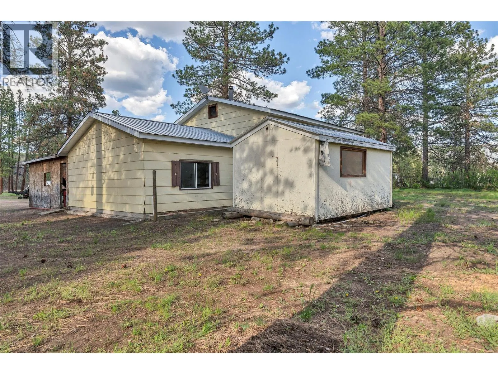 176 Jacobson Rd