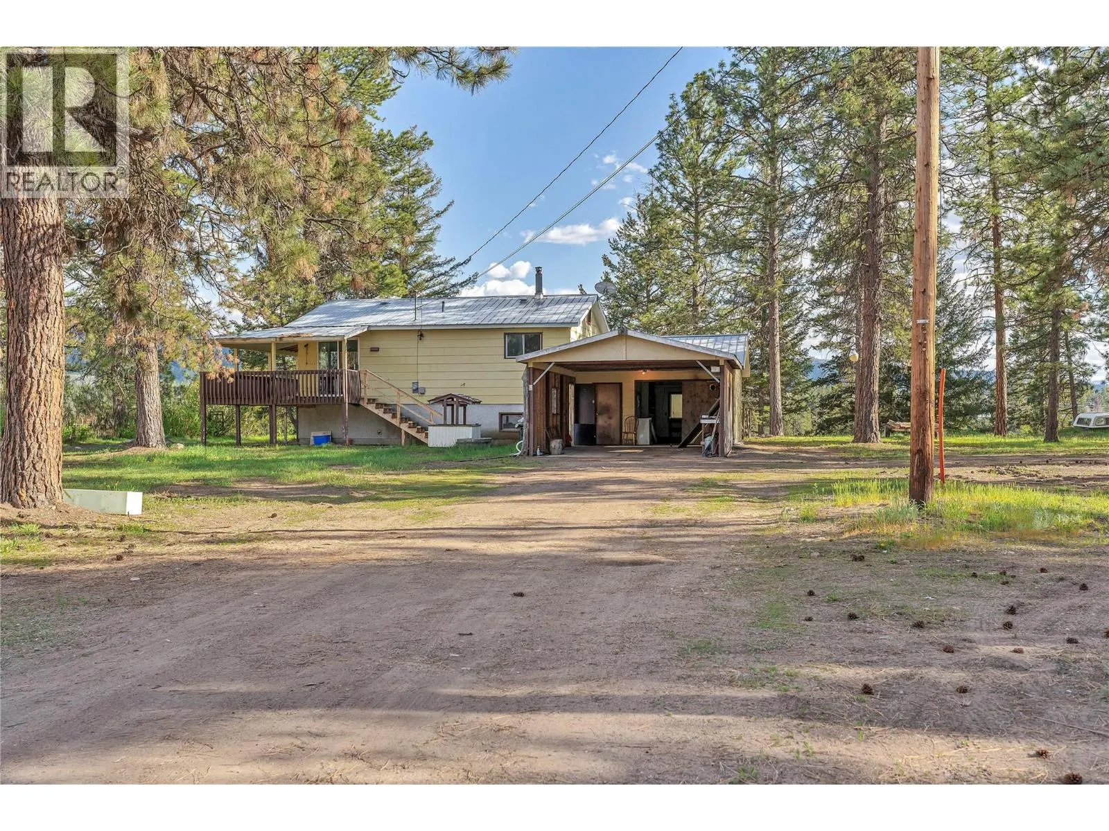 176 Jacobson Rd