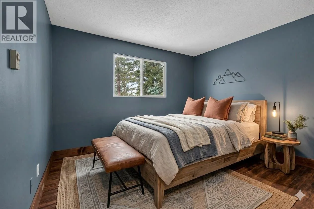 176 Jacobson Rd