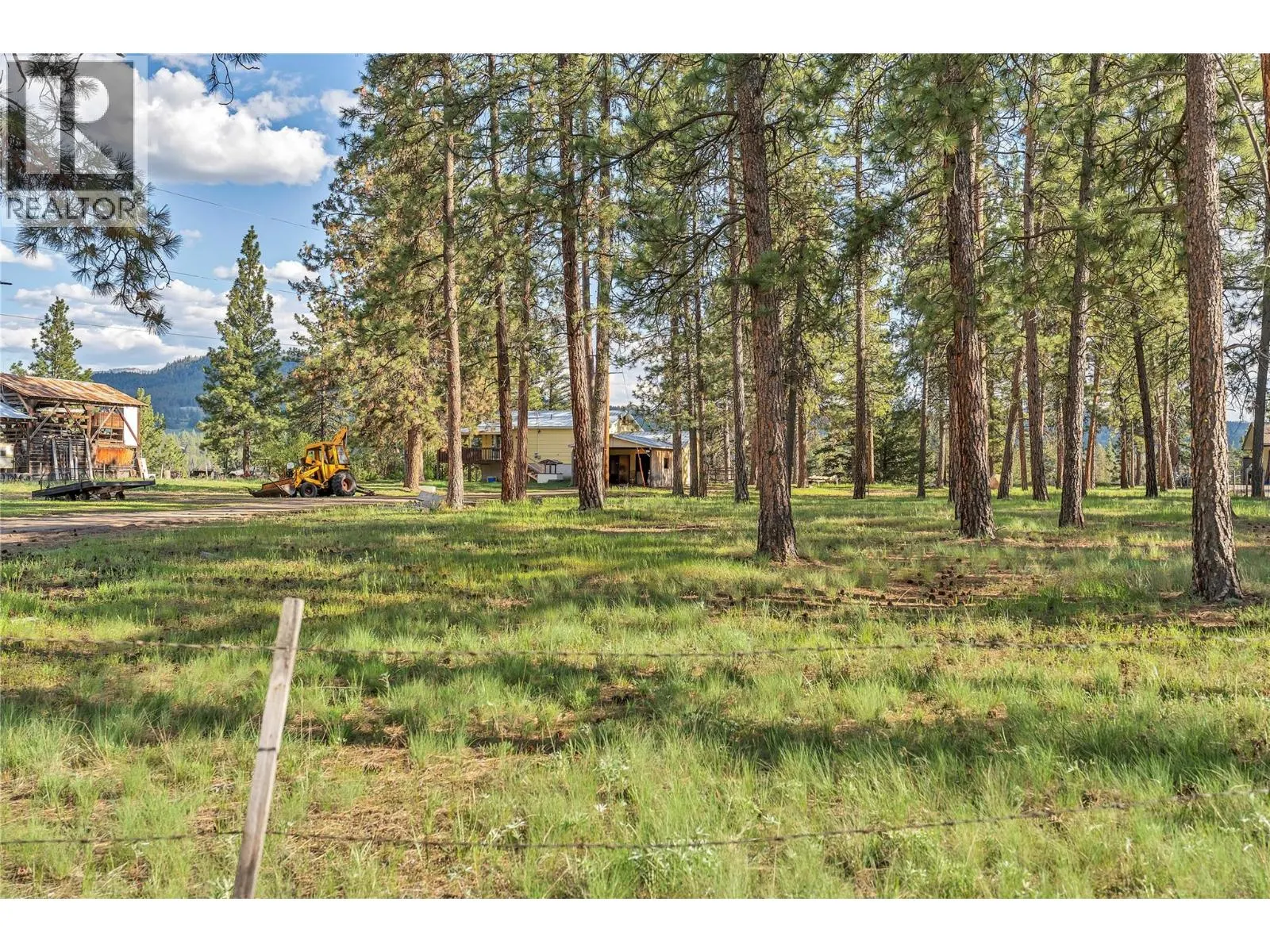 176 Jacobson Rd