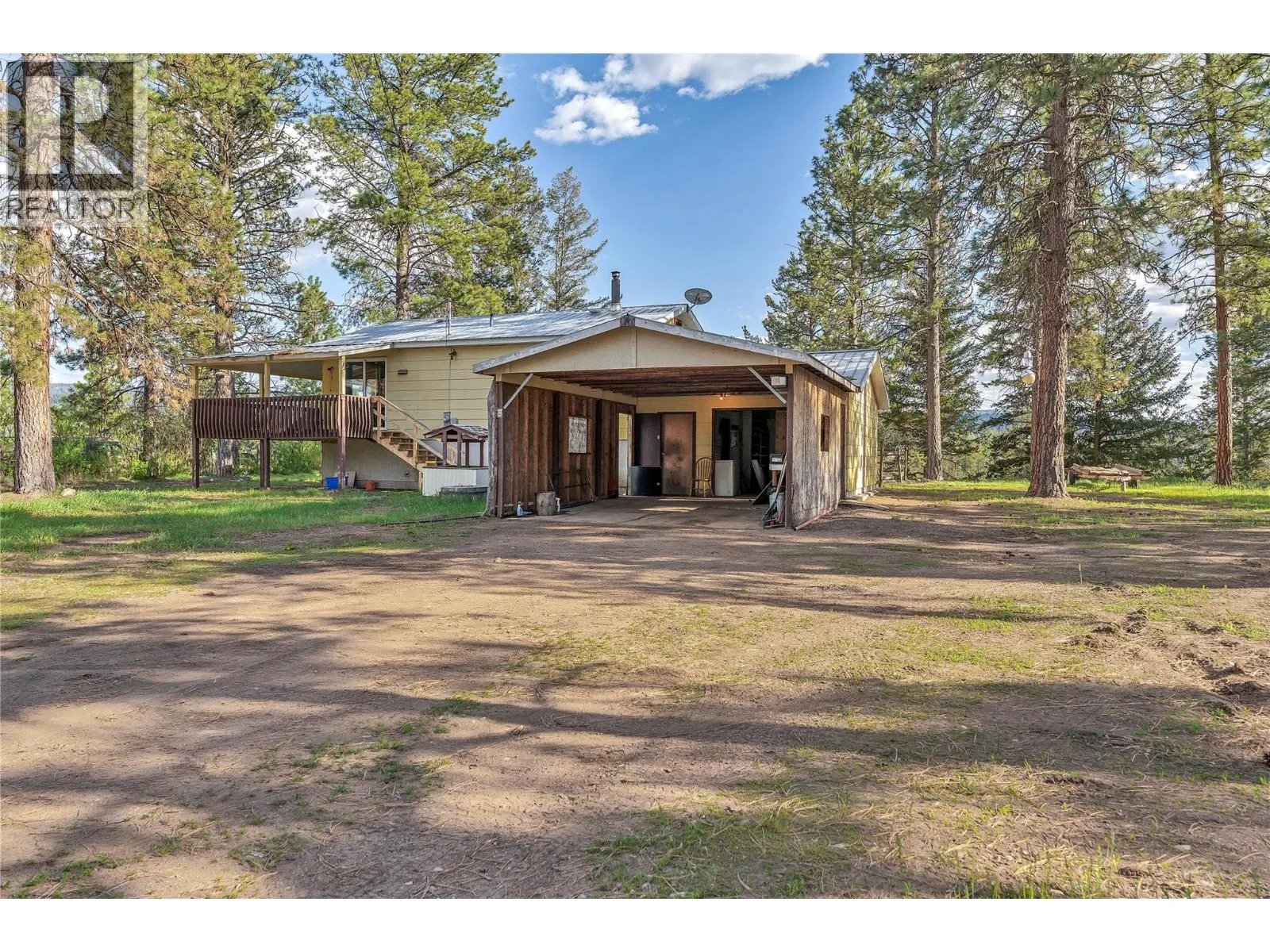 176 Jacobson Rd