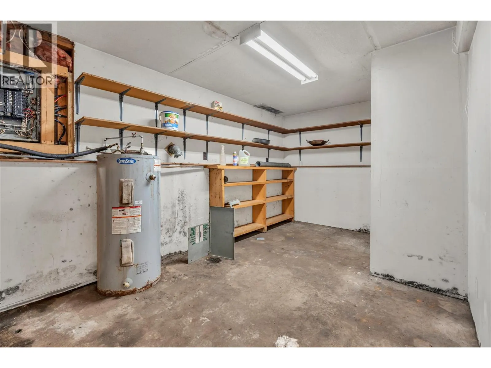176 Jacobson Rd