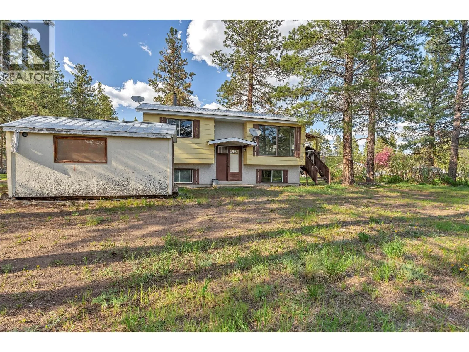 176 Jacobson Rd