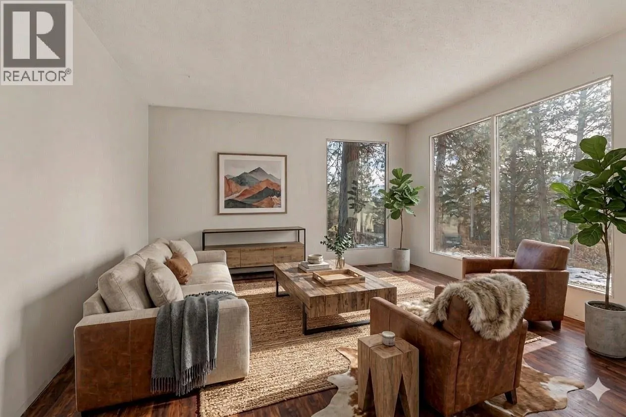 176 Jacobson Rd