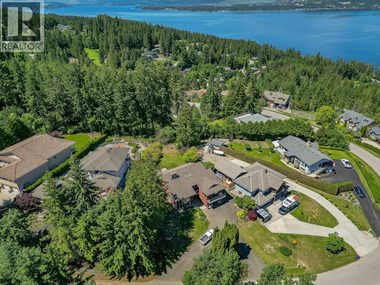 2392 Mt Tuam Crescent