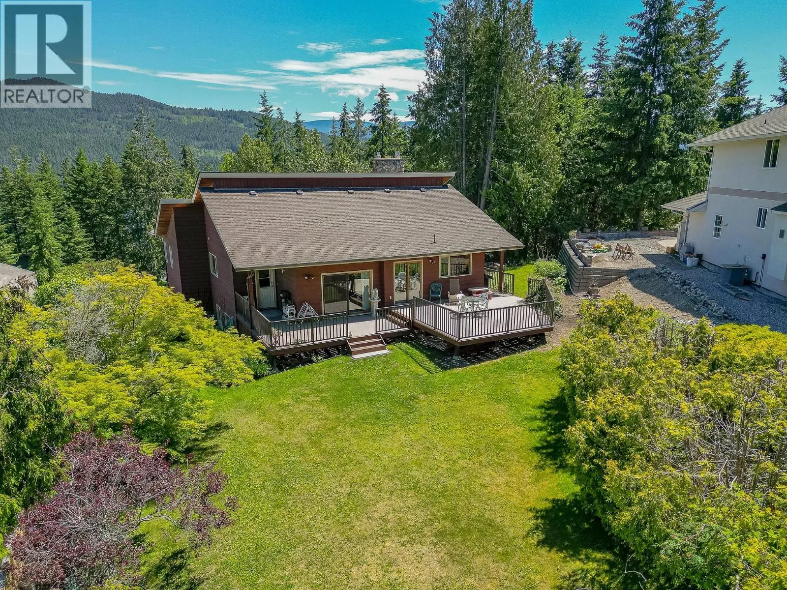 2392 Mt Tuam Crescent