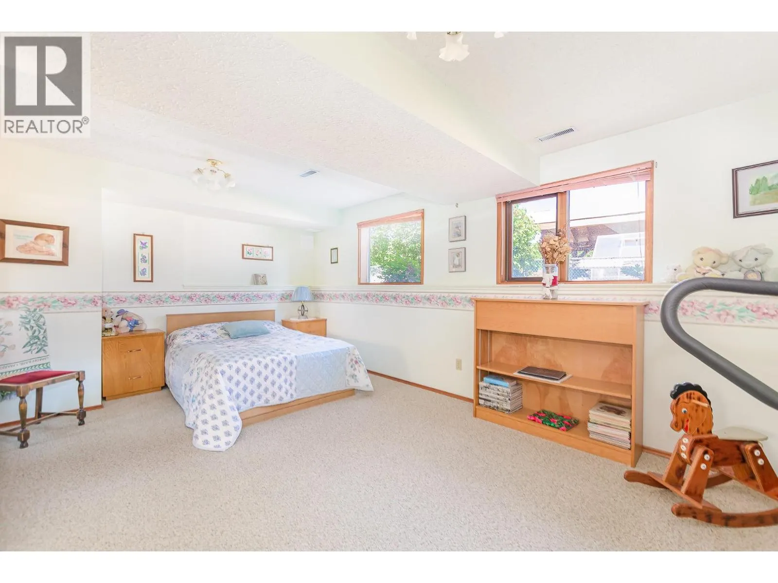 2392 Mt Tuam Crescent