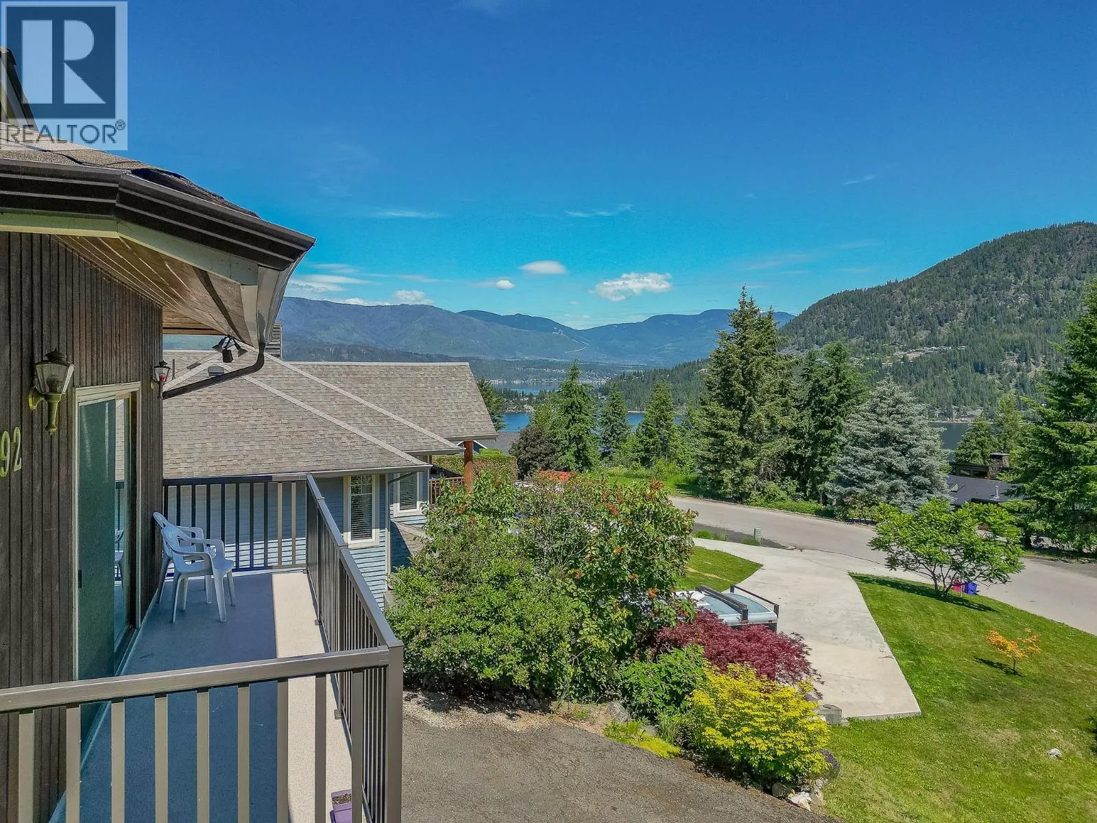 2392 Mt Tuam Crescent