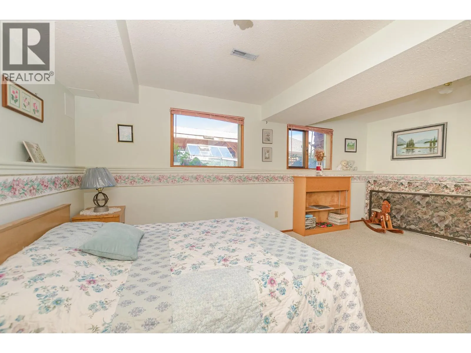 2392 Mt Tuam Crescent