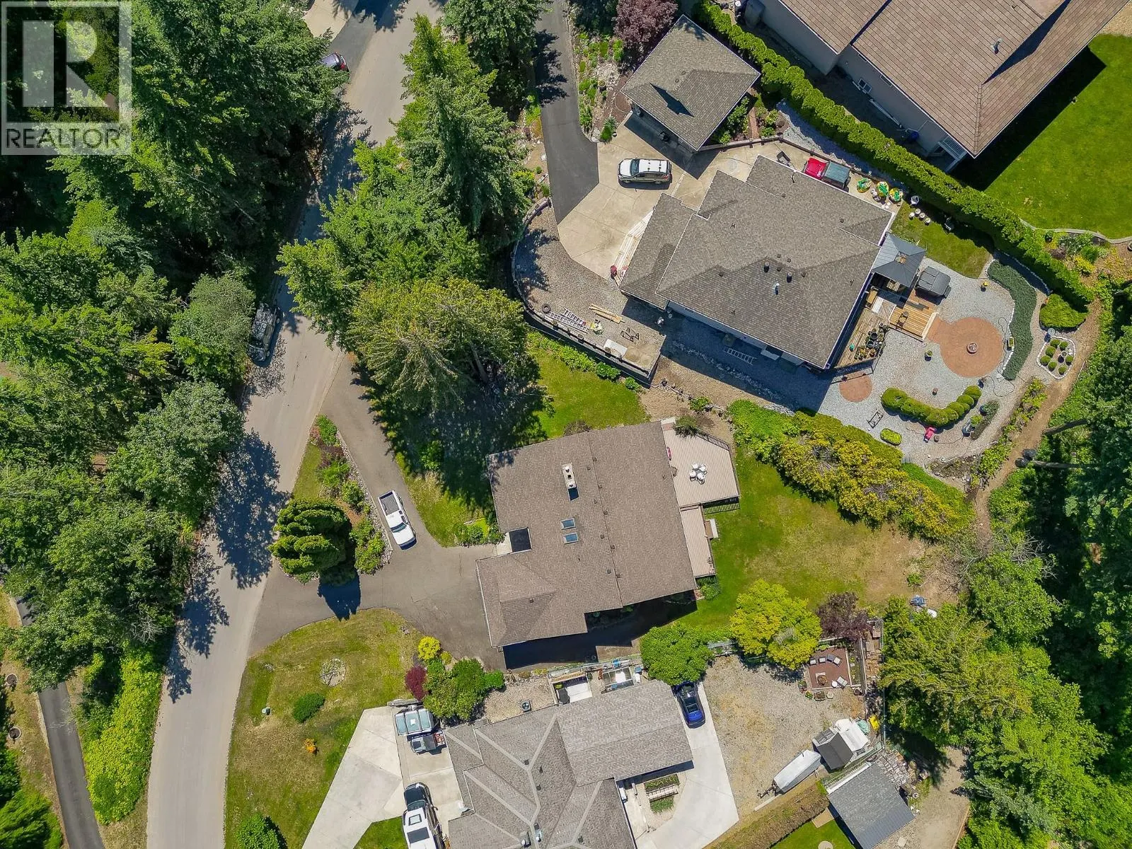 2392 Mt Tuam Crescent