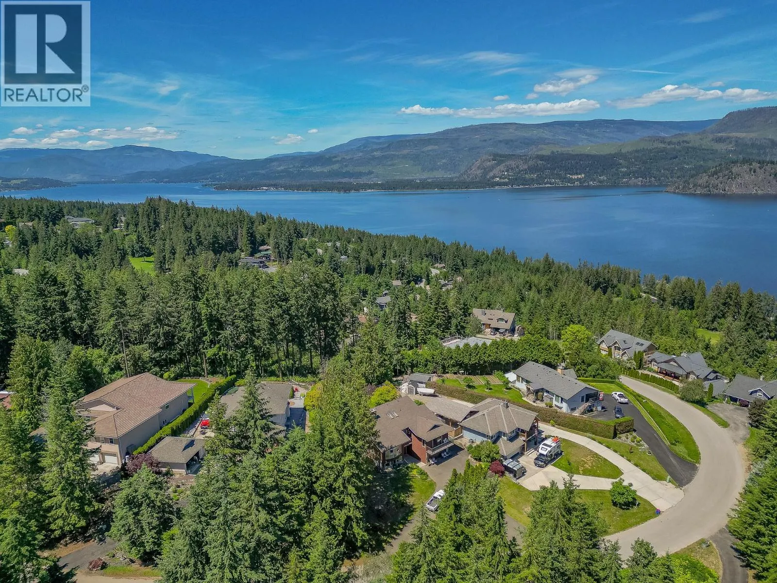 2392 Mt Tuam Crescent