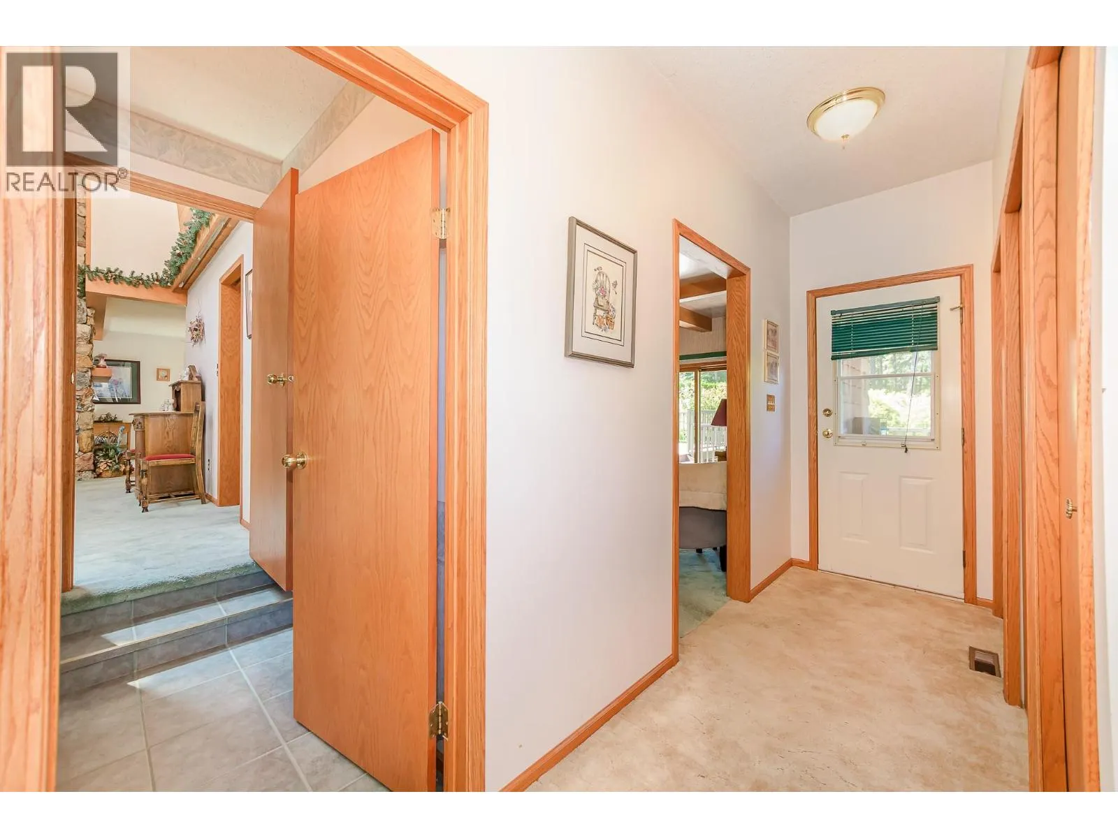 2392 Mt Tuam Crescent