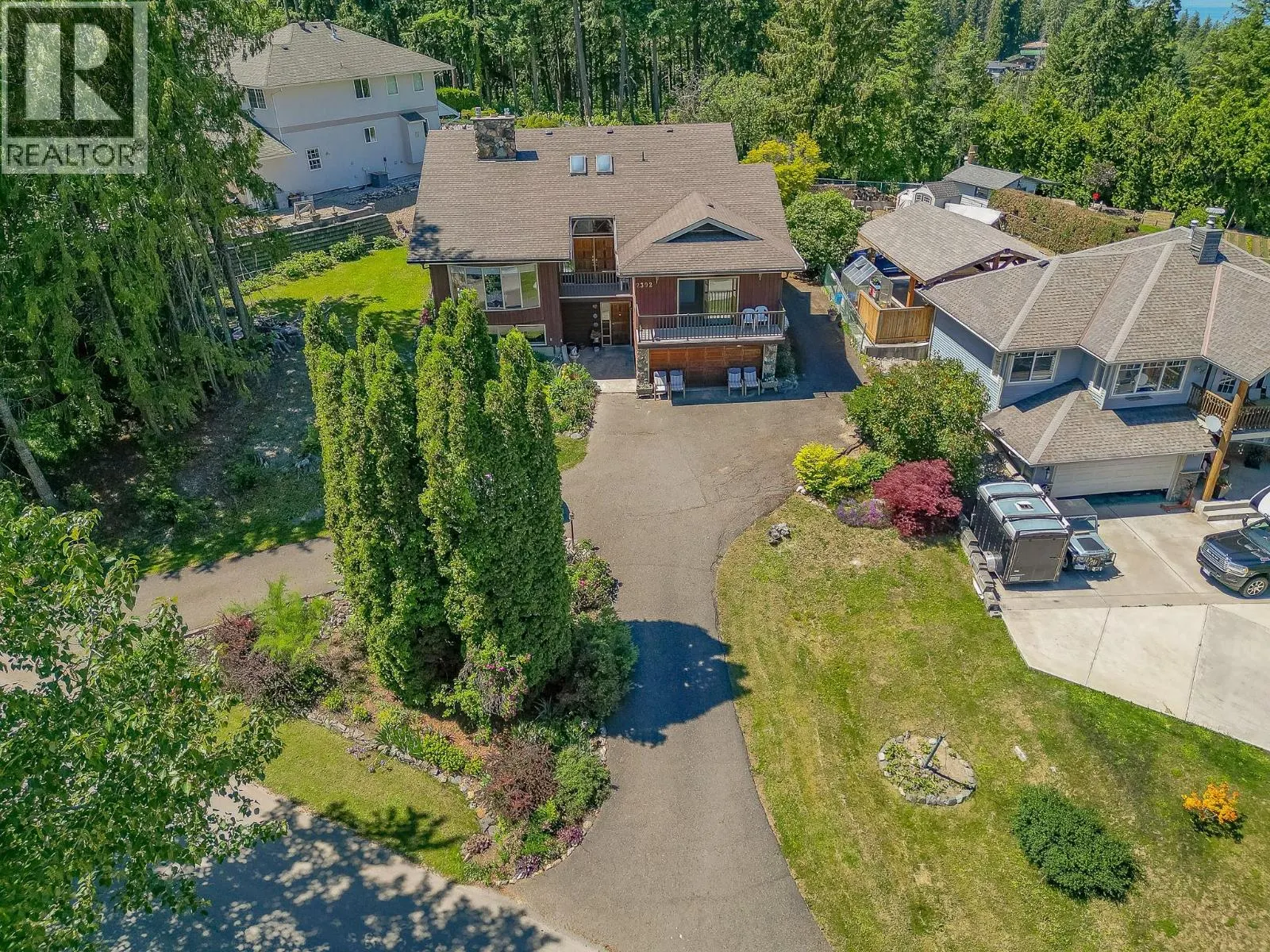 2392 Mt Tuam Crescent