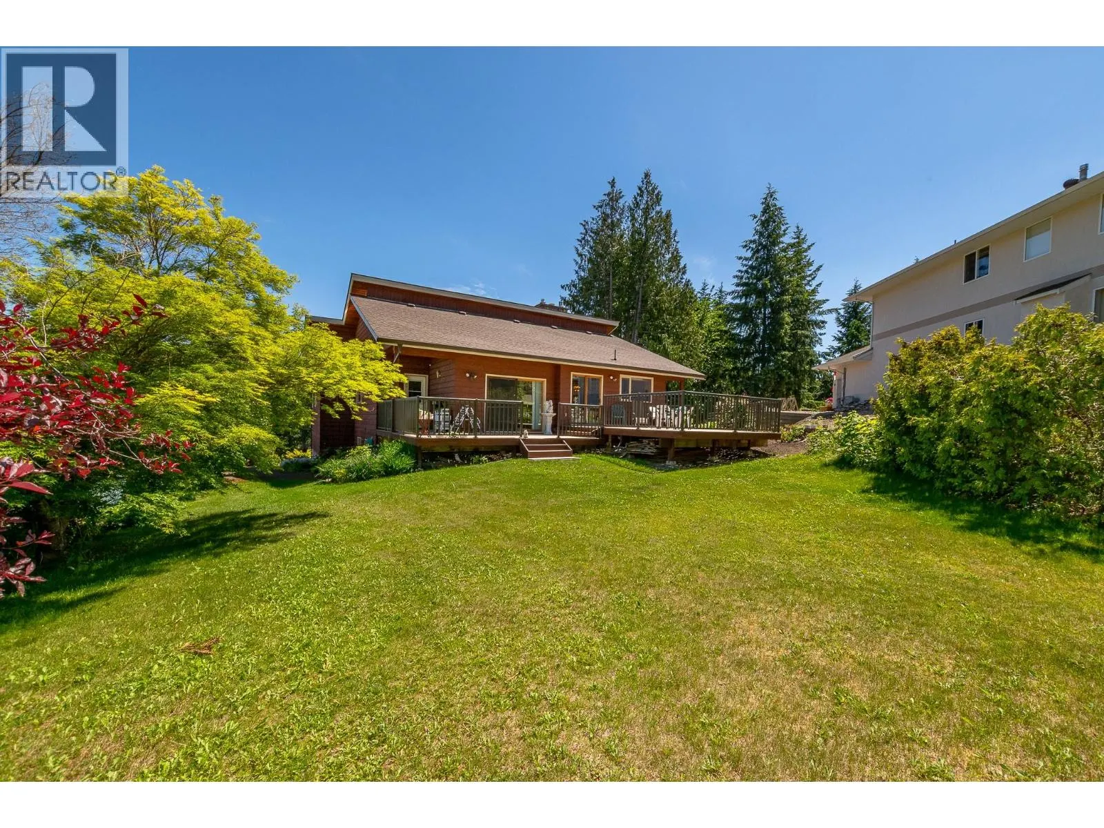 2392 Mt Tuam Crescent