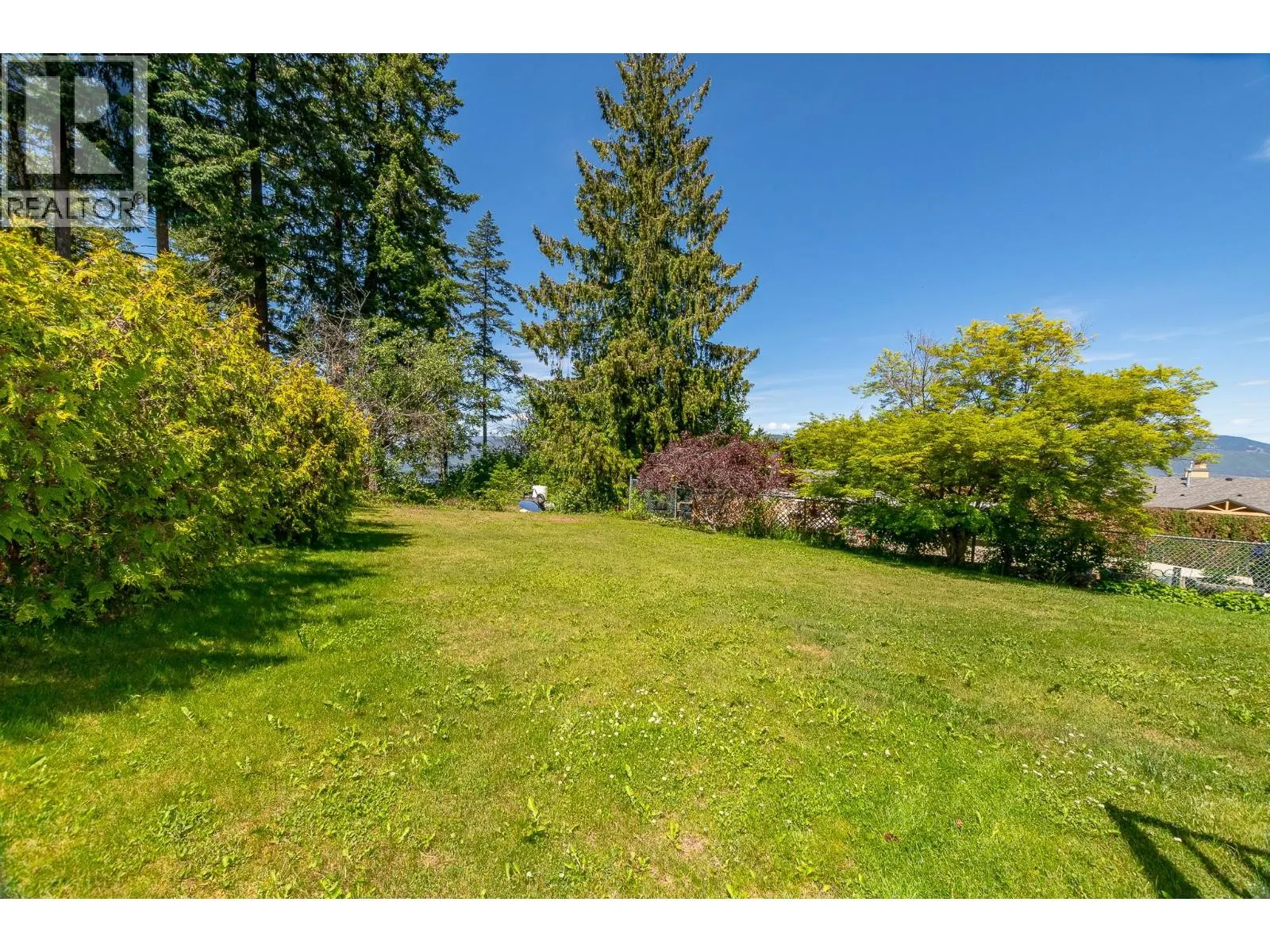 2392 Mt Tuam Crescent
