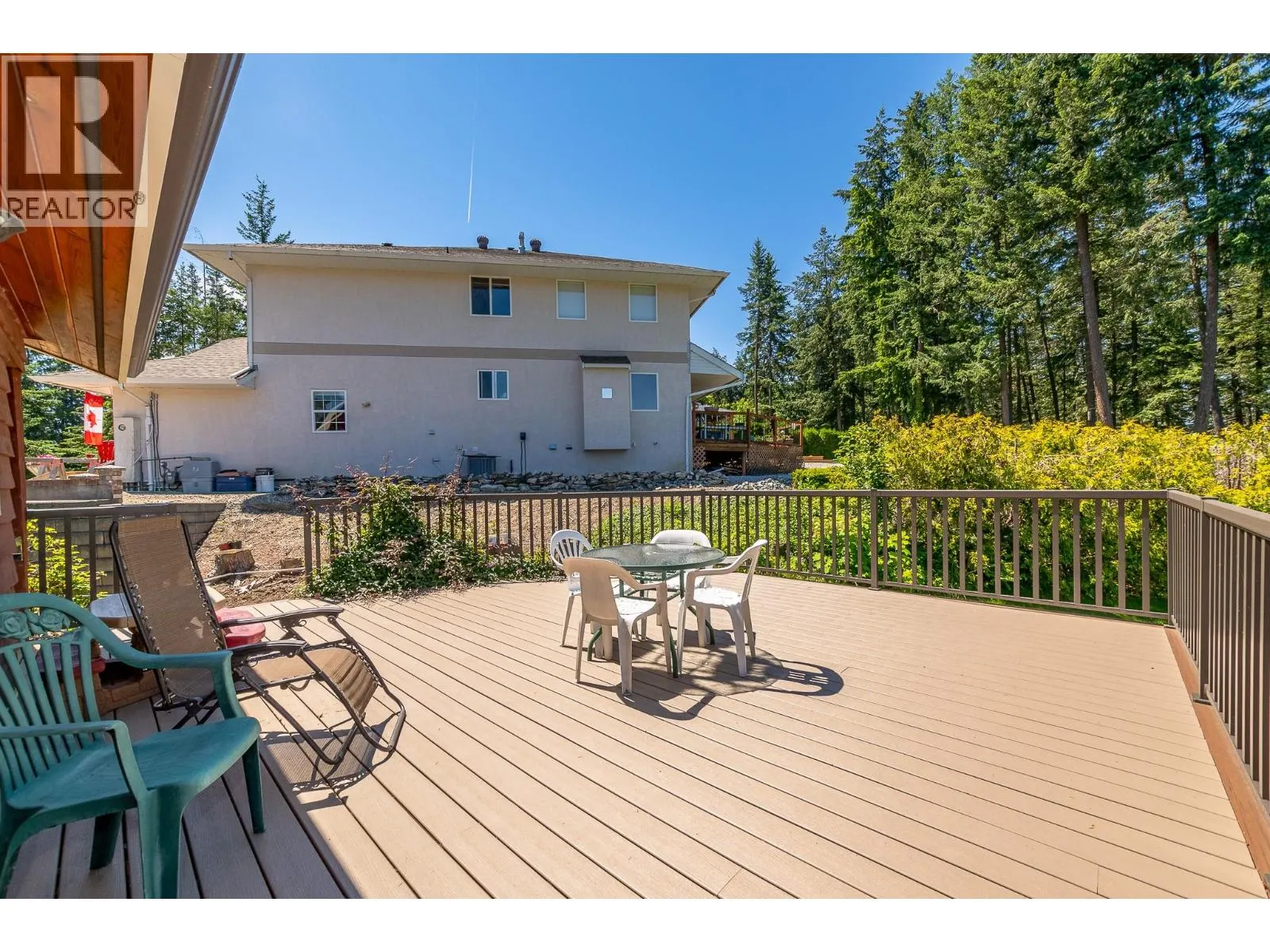 2392 Mt Tuam Crescent