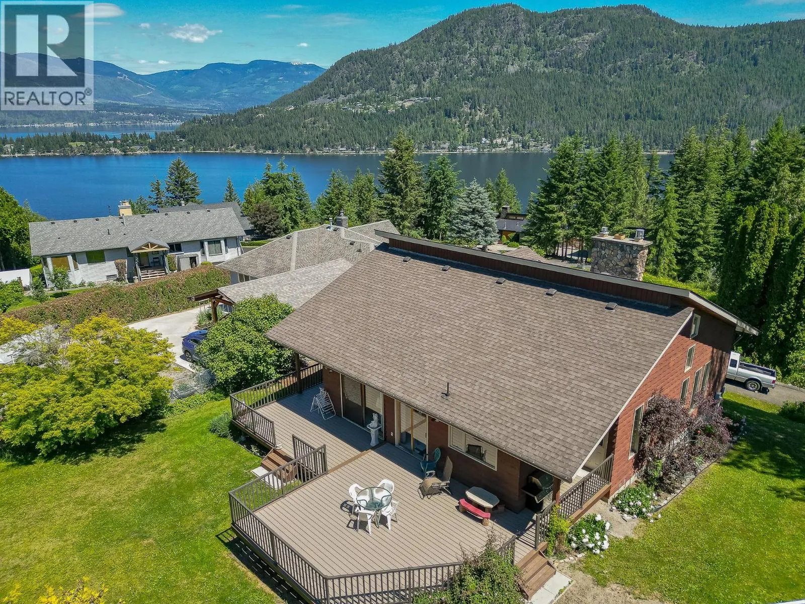 2392 Mt Tuam Crescent
