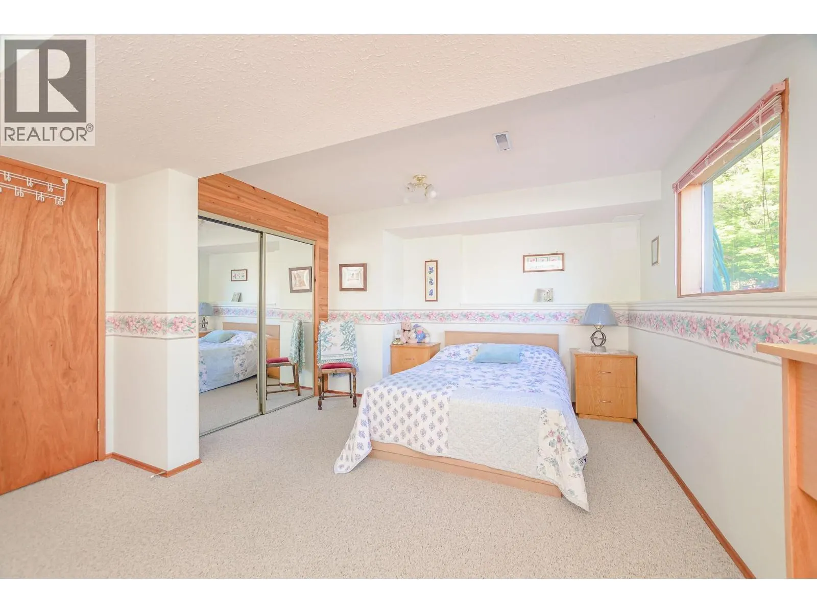 2392 Mt Tuam Crescent