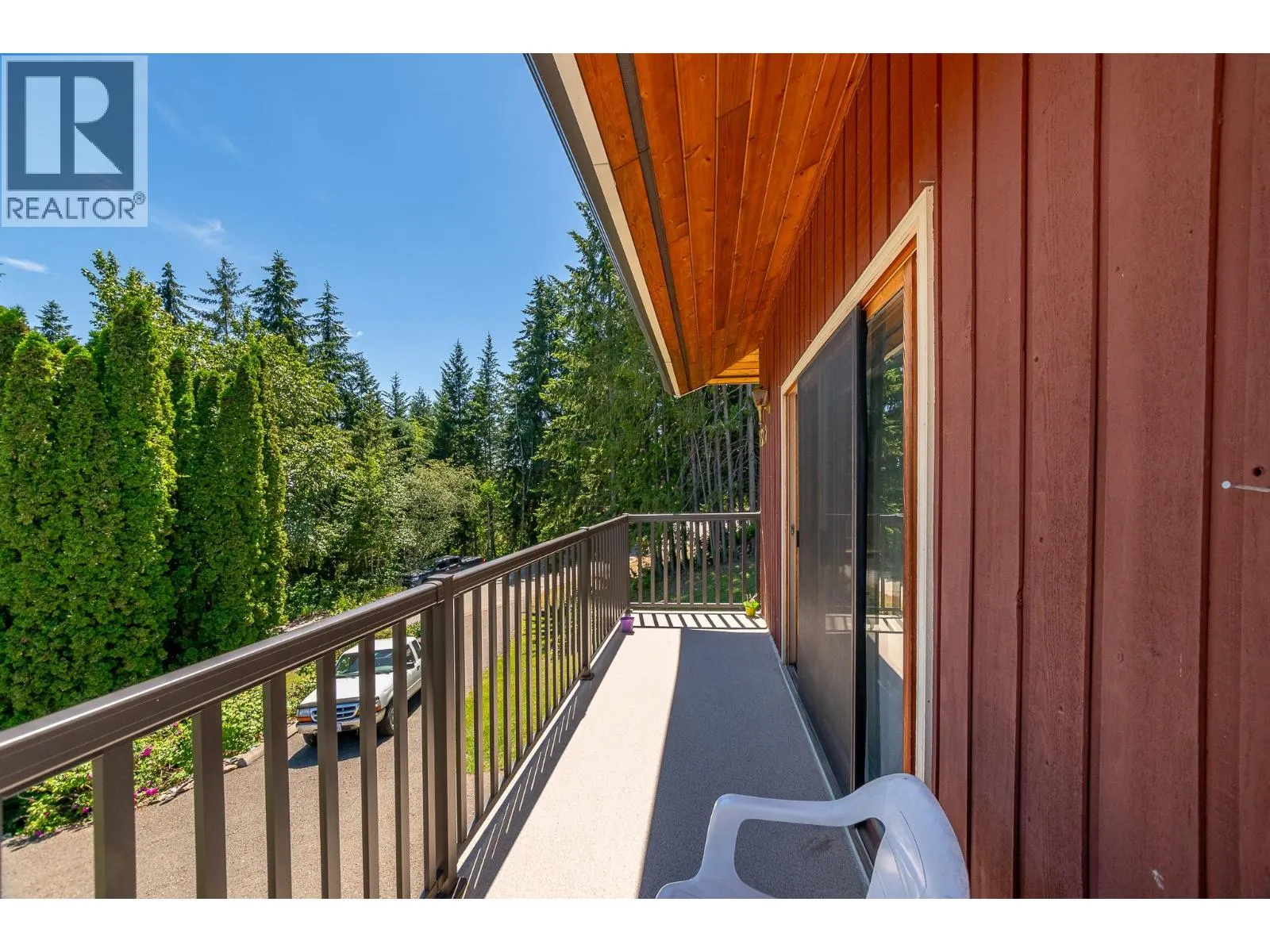 2392 Mt Tuam Crescent