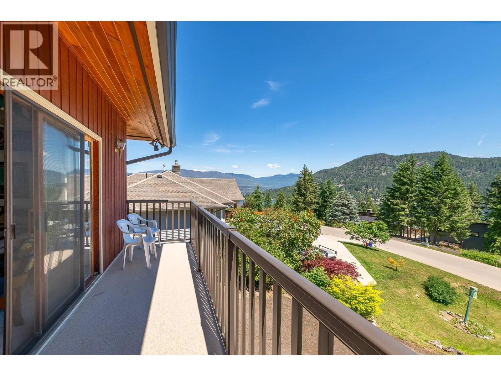 2392 Mt Tuam Crescent