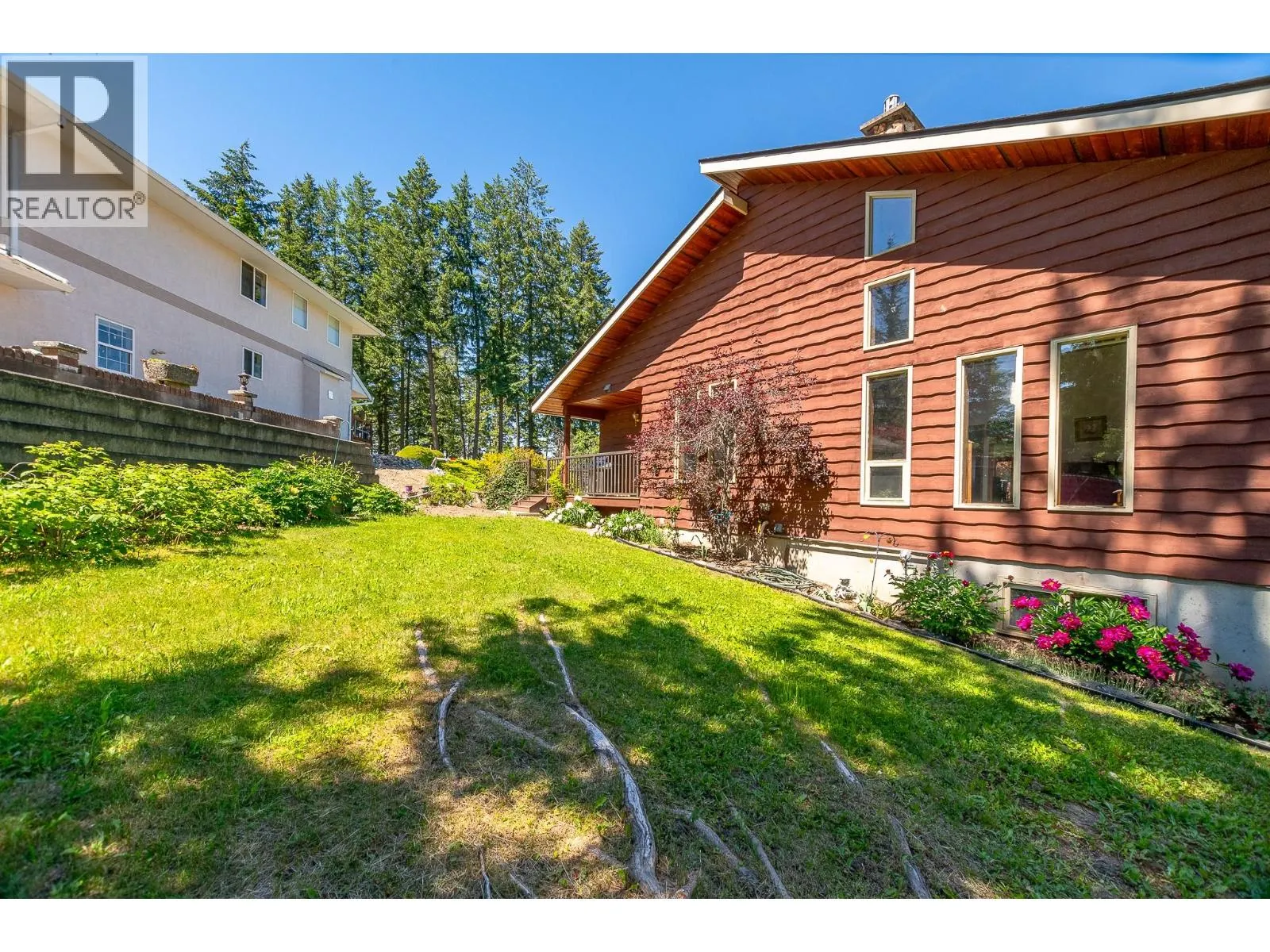 2392 Mt Tuam Crescent