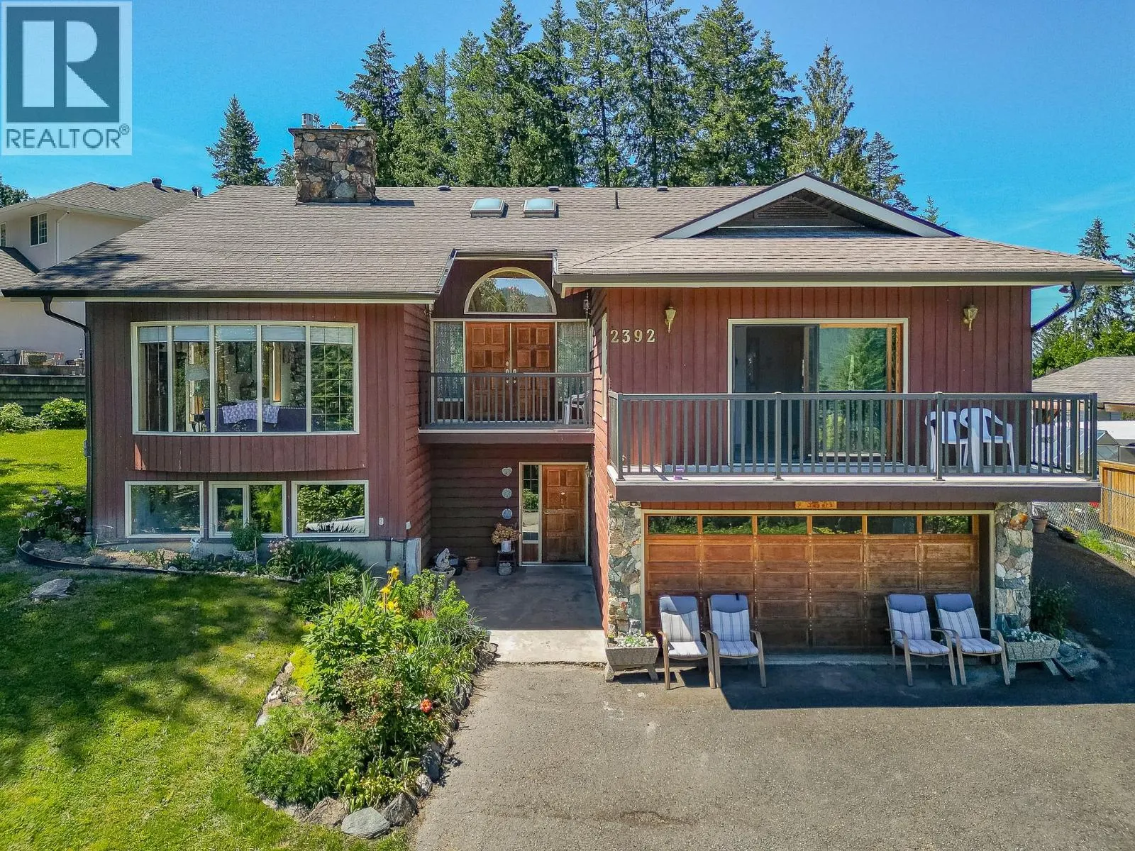 2392 Mt Tuam Crescent