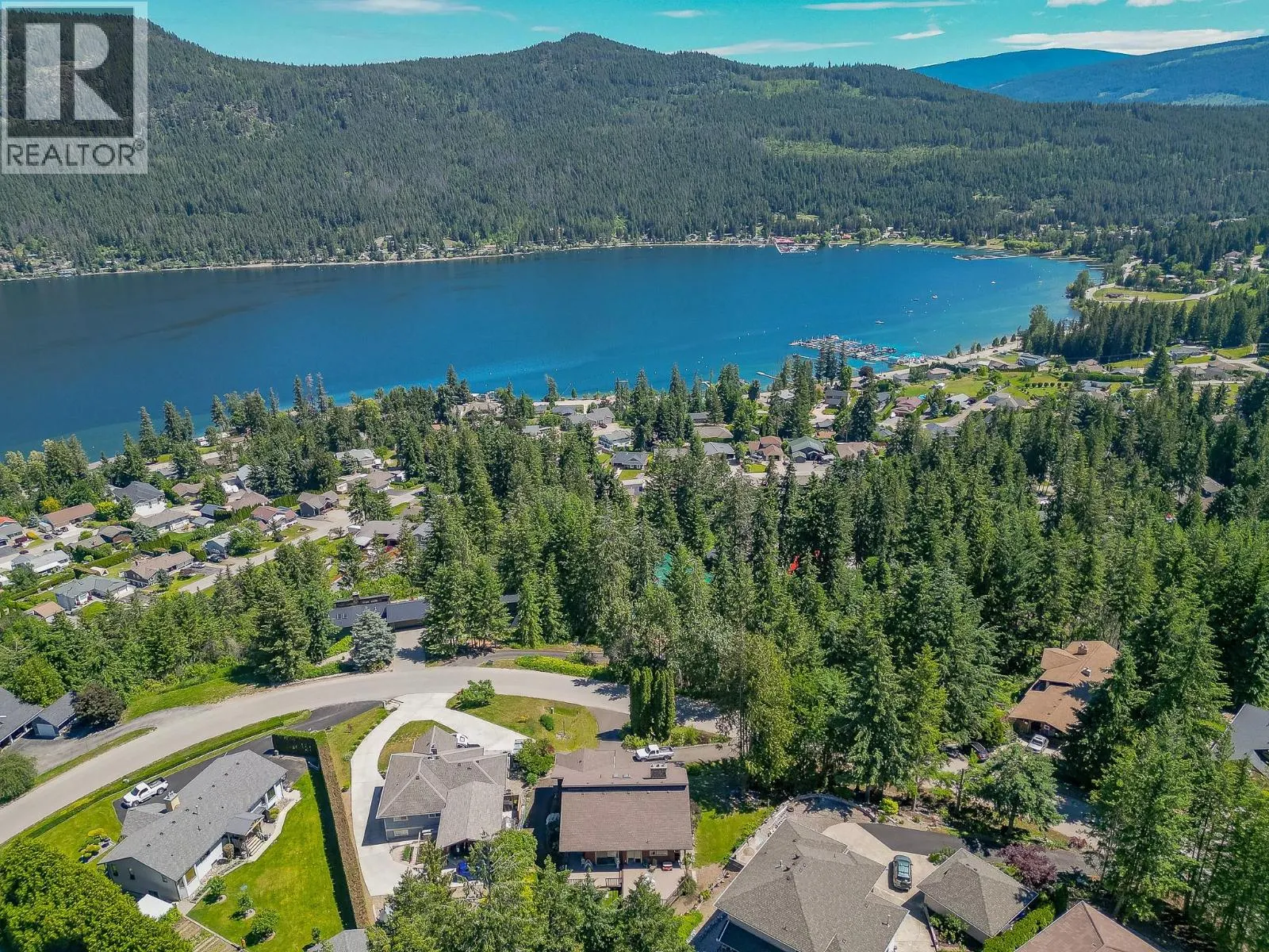 2392 Mt Tuam Crescent