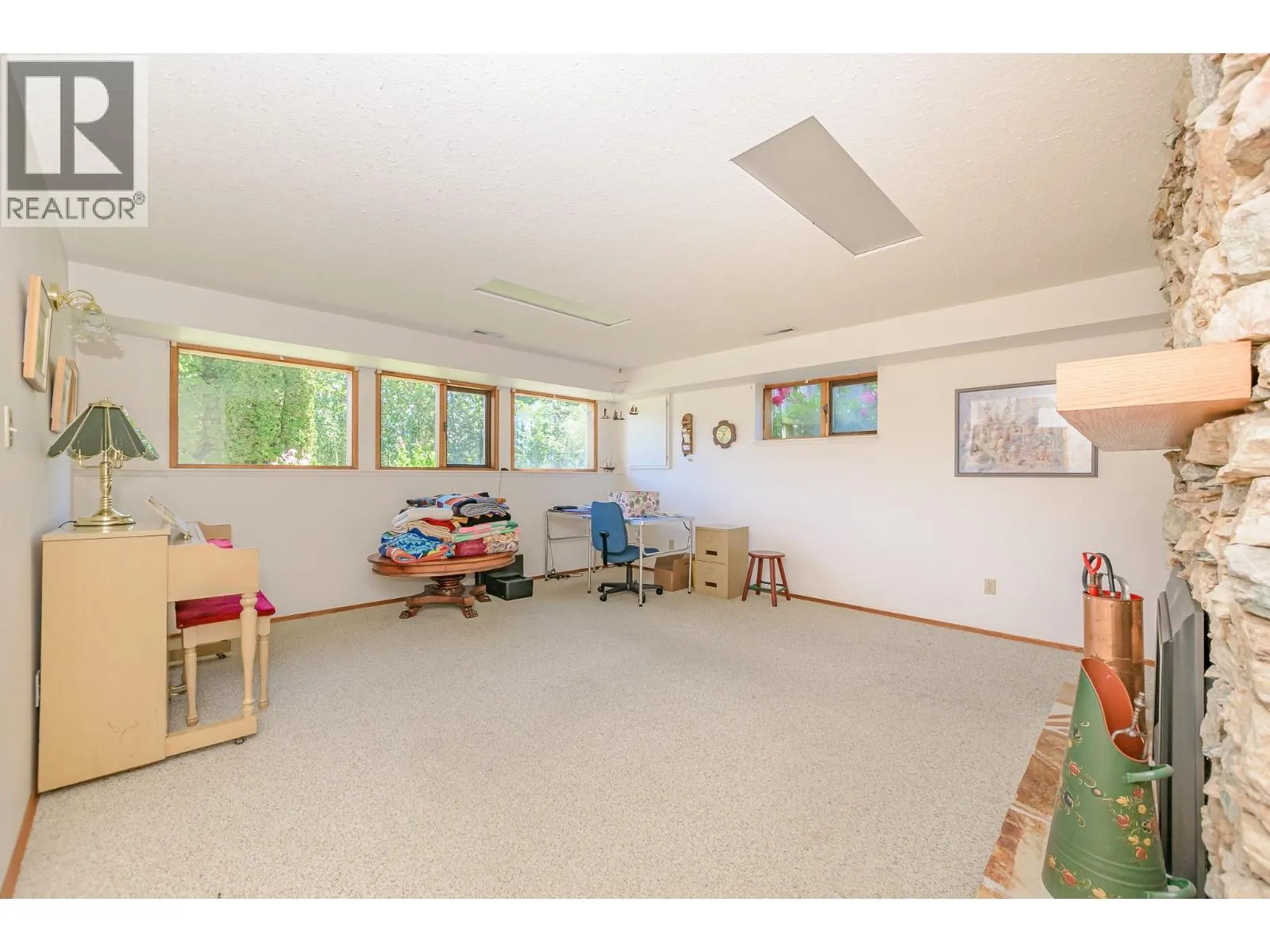 2392 Mt Tuam Crescent