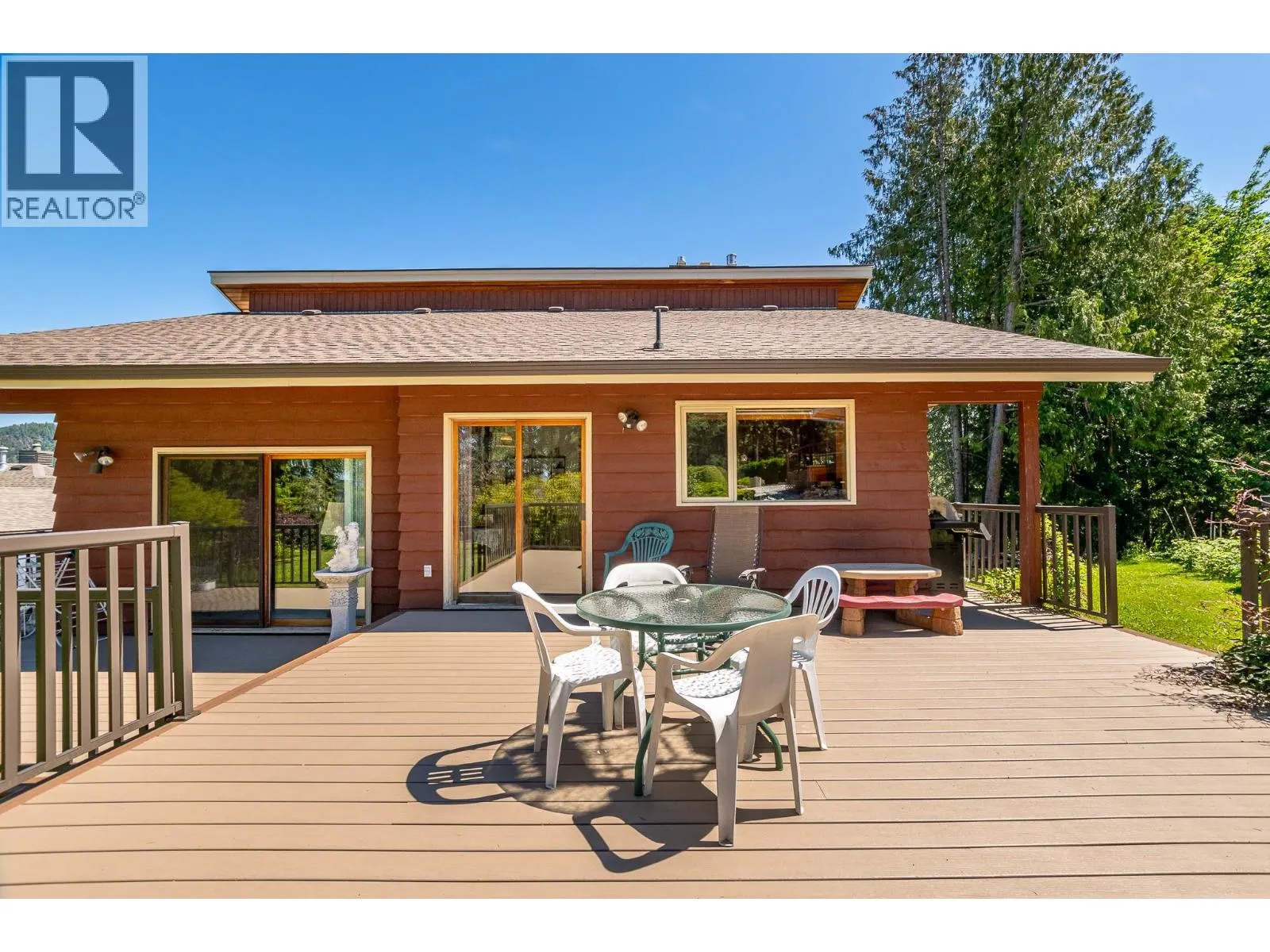 2392 Mt Tuam Crescent