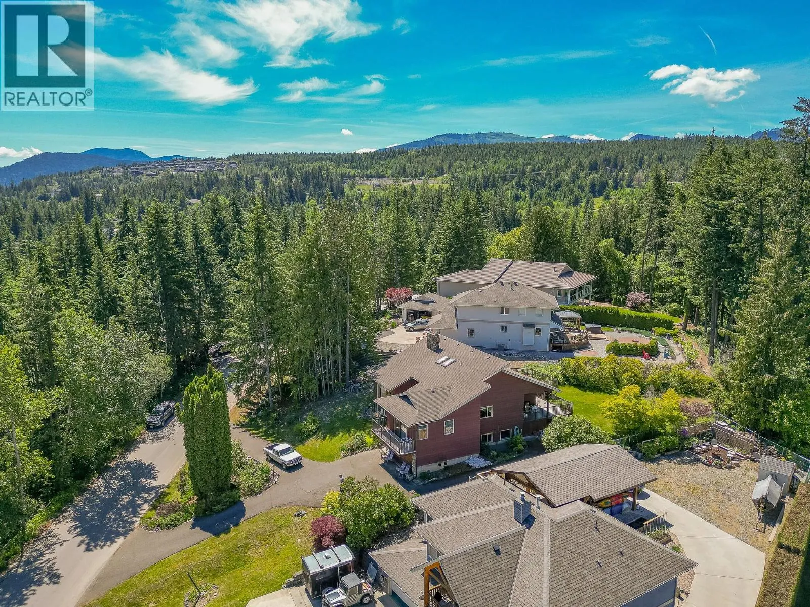 2392 Mt Tuam Crescent