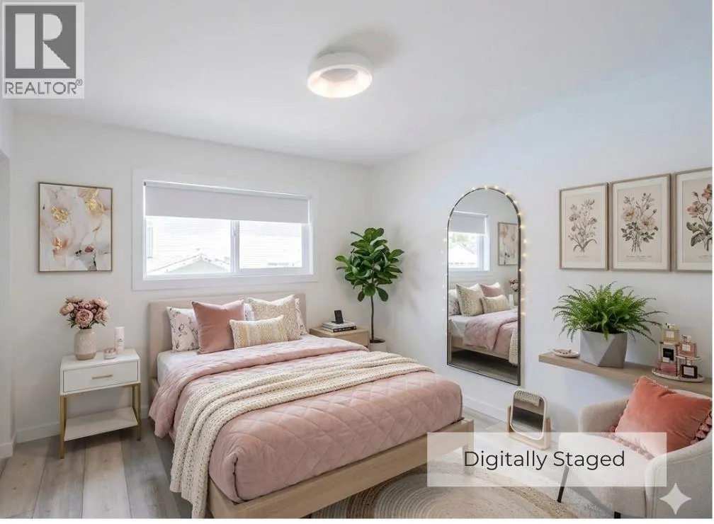 5853 KETTLE Court
