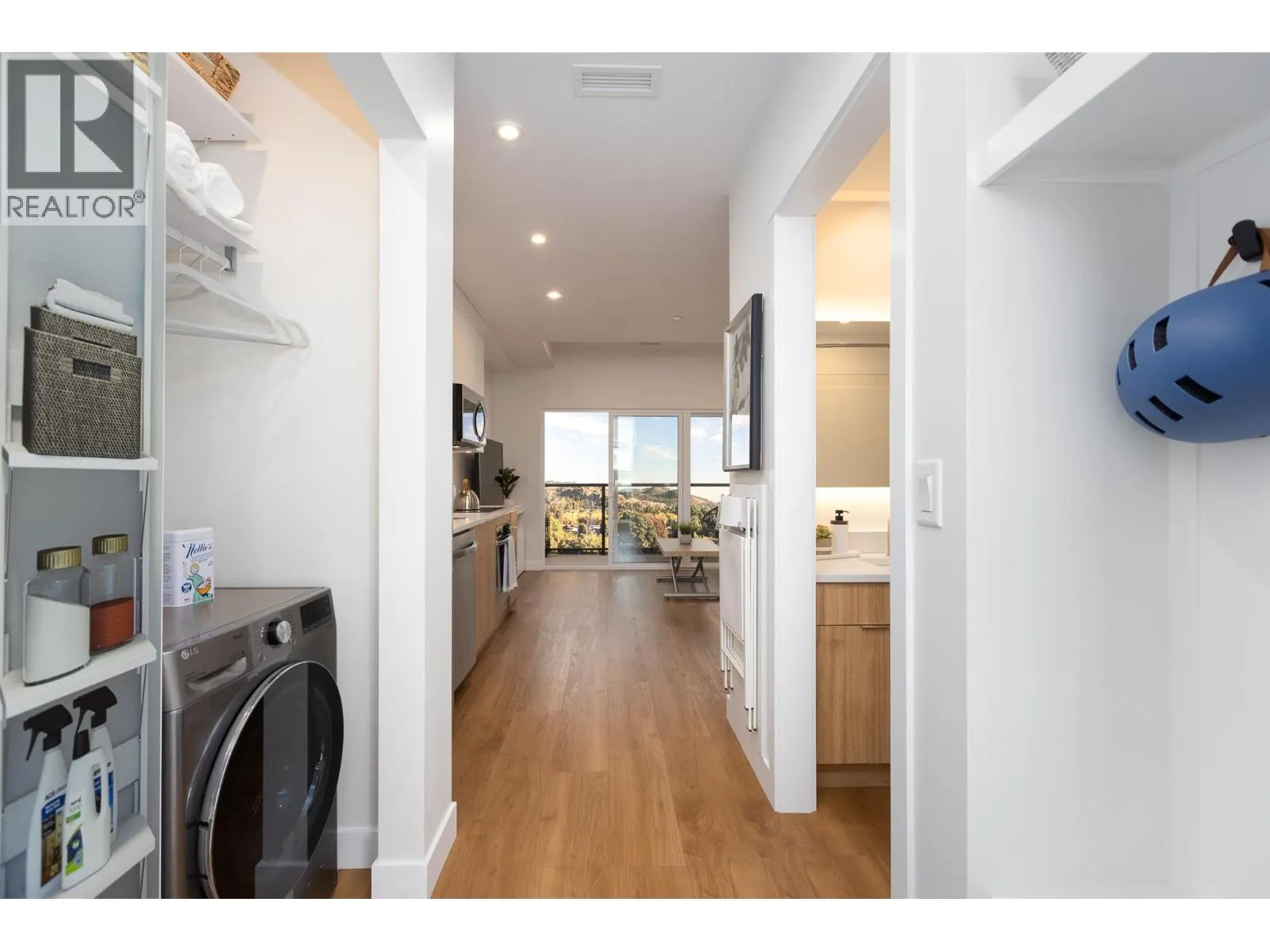 1281 Pridham Avenue Unit# 103 Lot# 3
