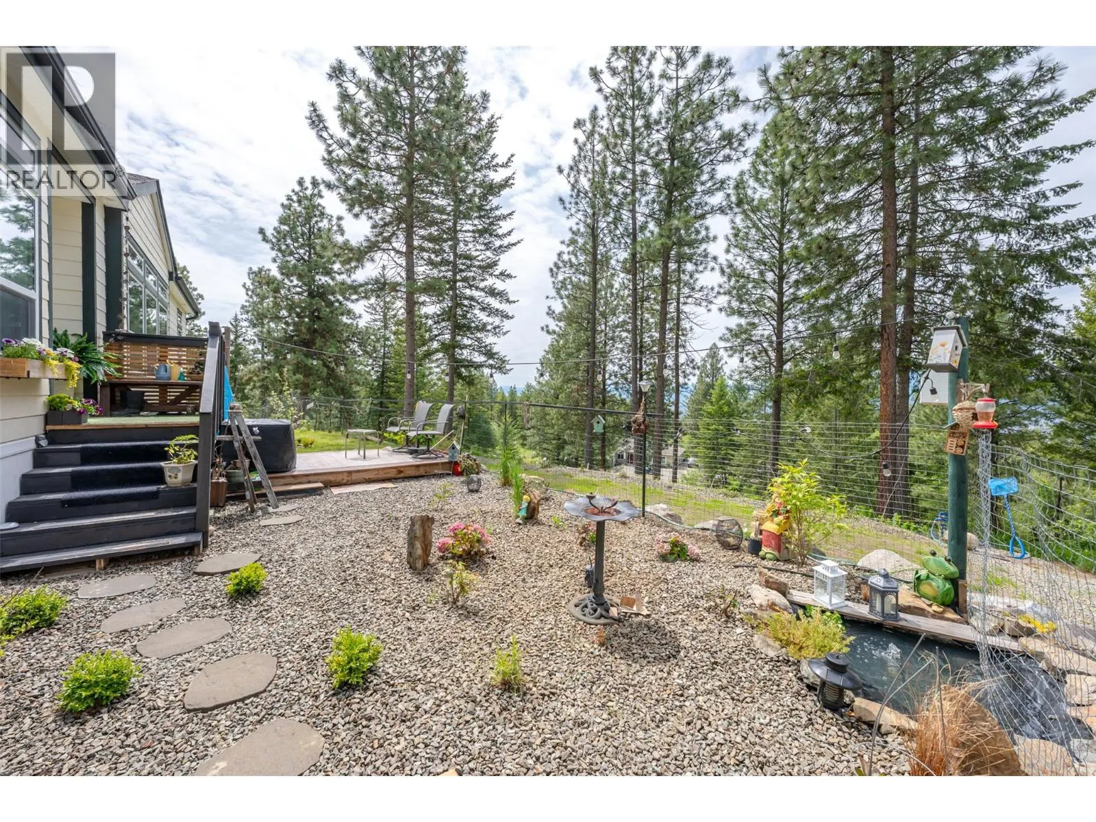 1020 BULLMOOSE Way