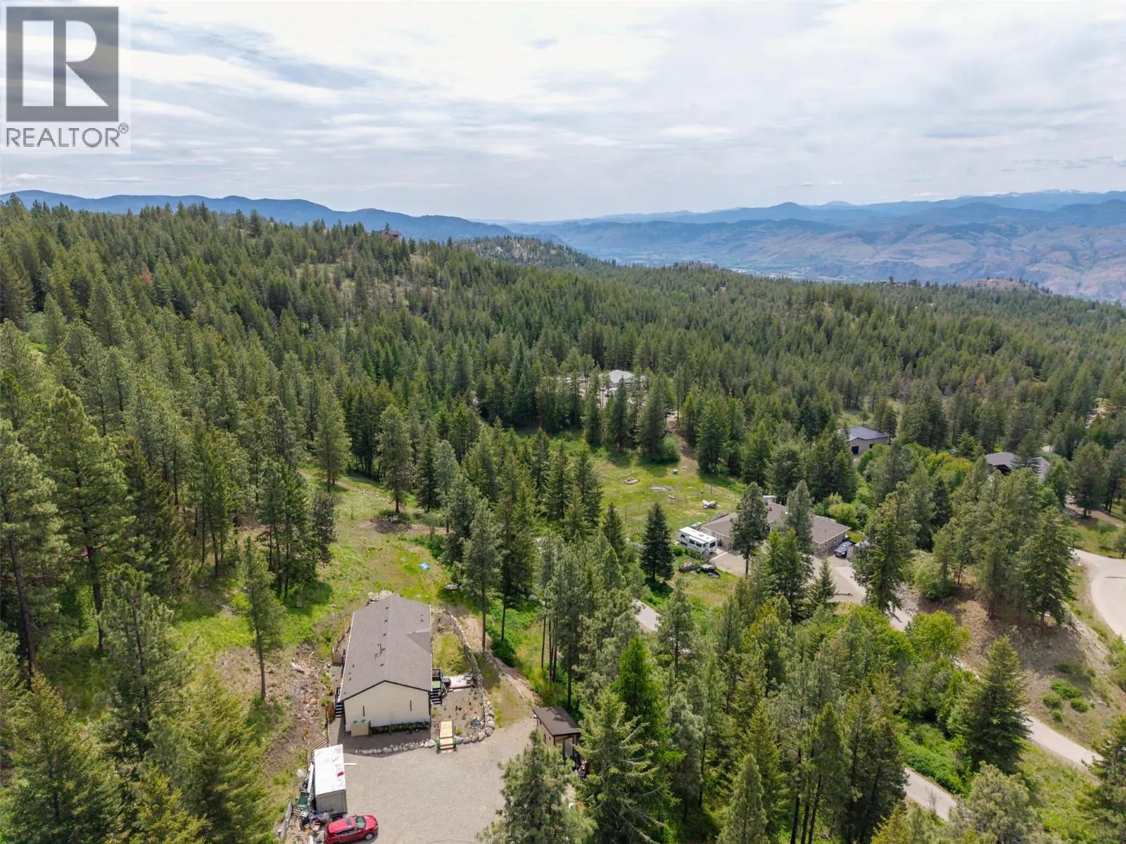 1020 BULLMOOSE Way