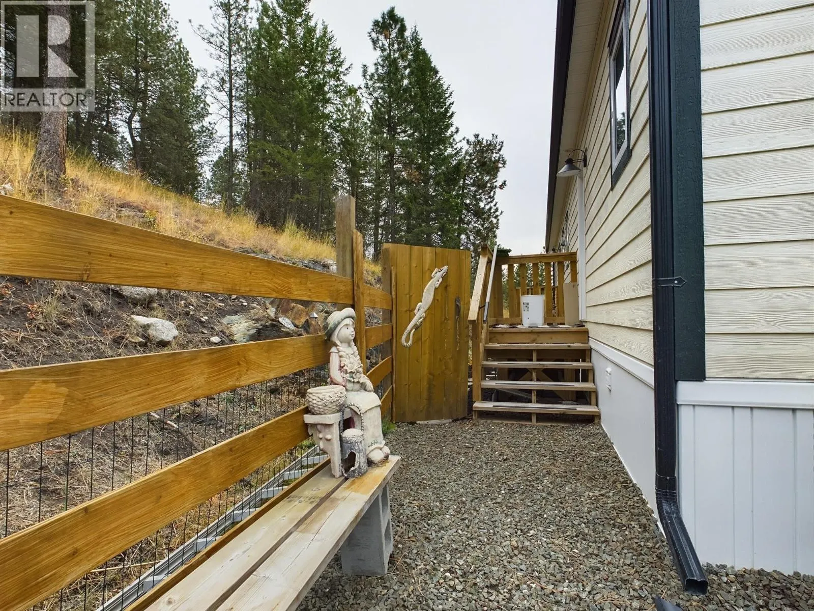 1020 BULLMOOSE Way