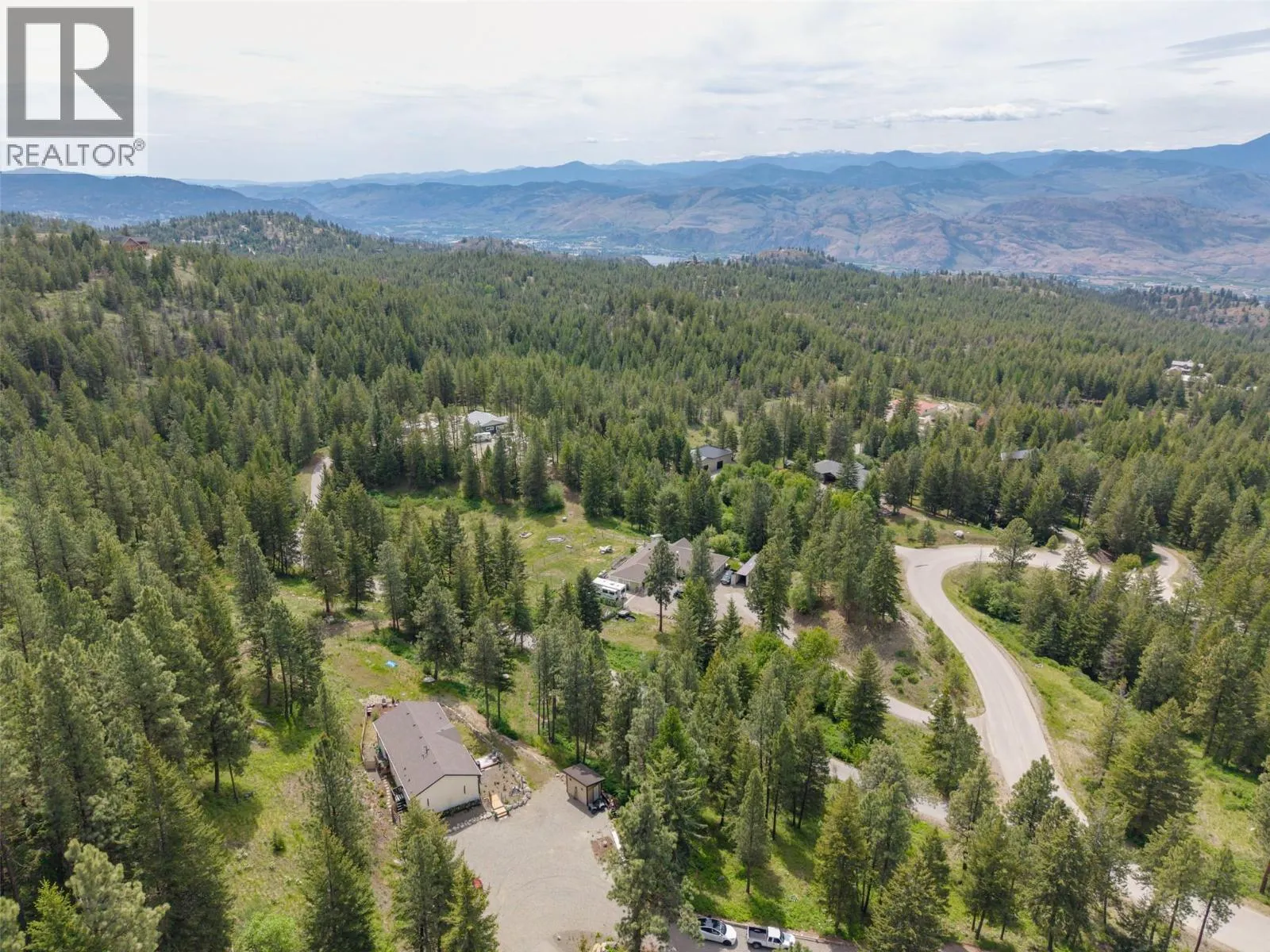 1020 BULLMOOSE Way
