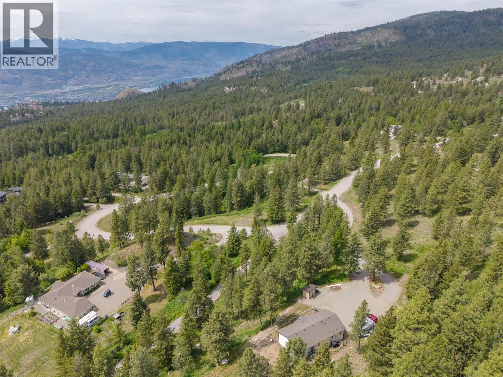 1020 BULLMOOSE Way