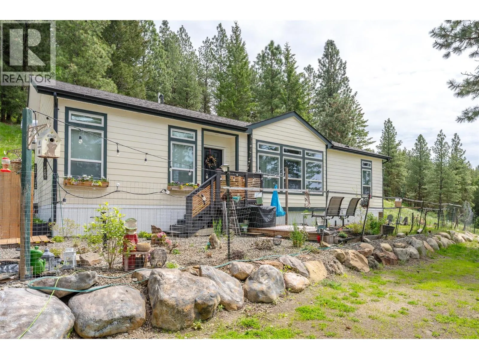 1020 BULLMOOSE Way