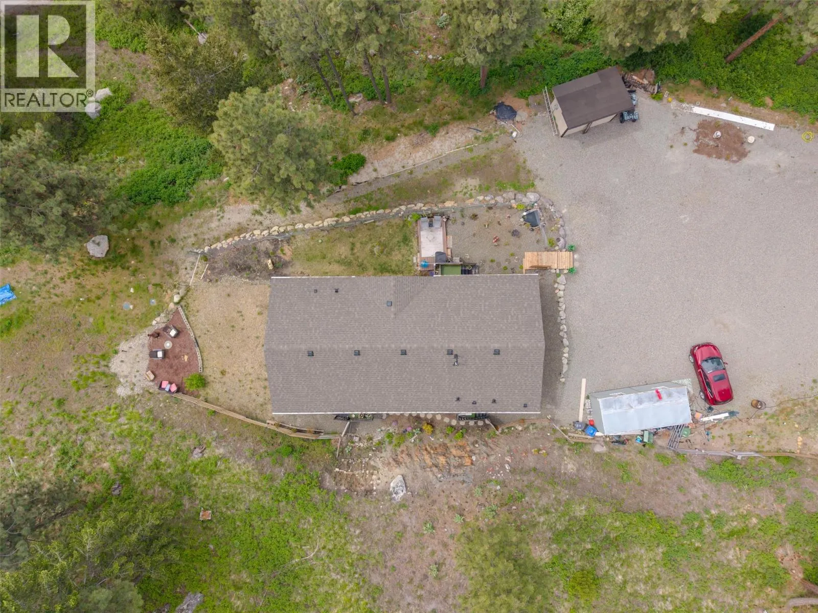 1020 BULLMOOSE Way