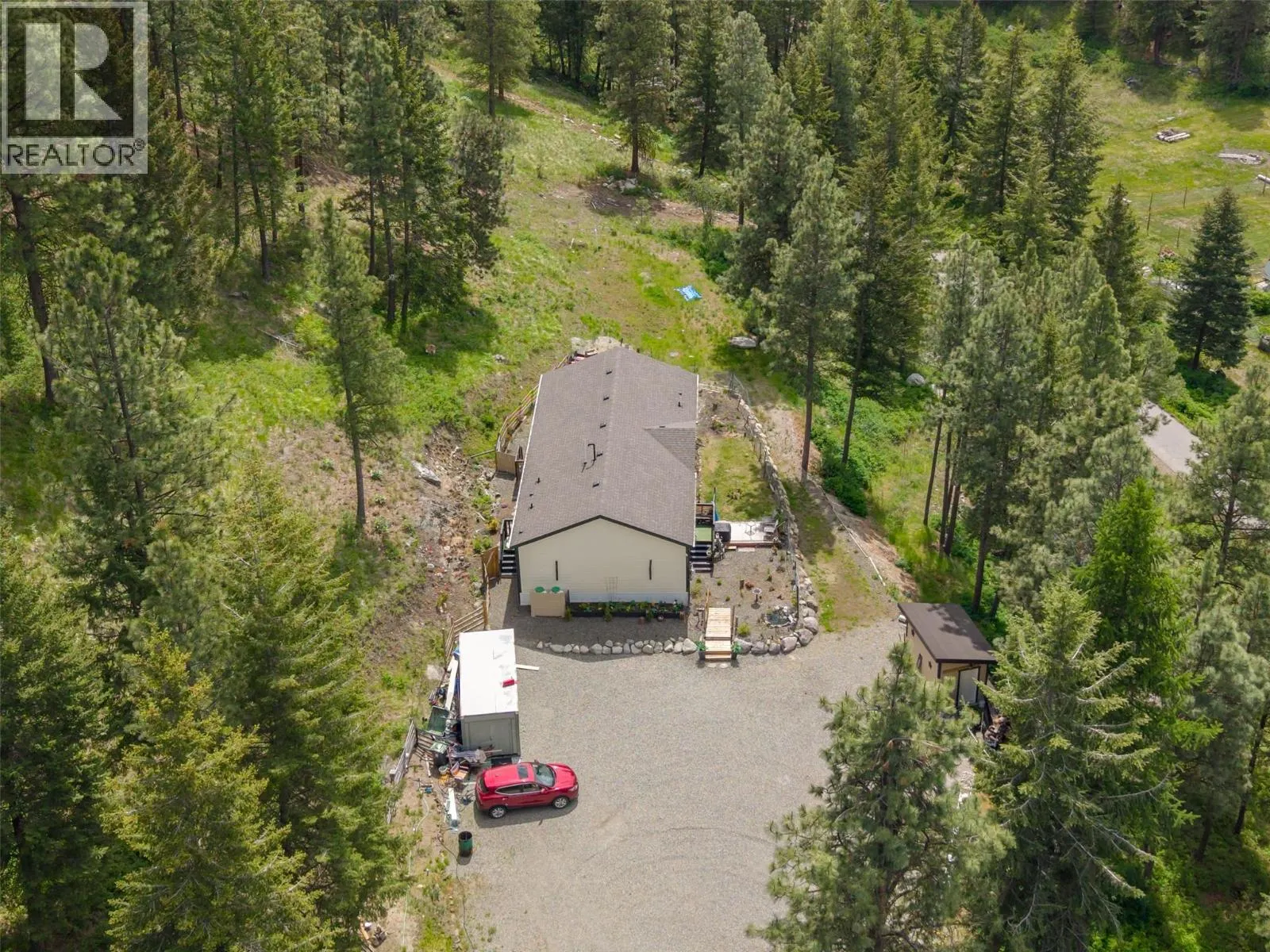 1020 BULLMOOSE Way