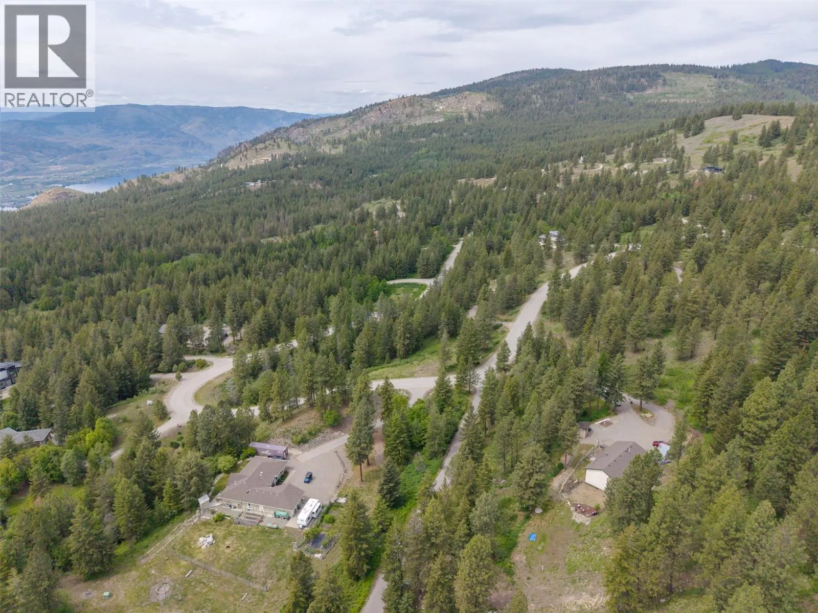 1020 BULLMOOSE Way