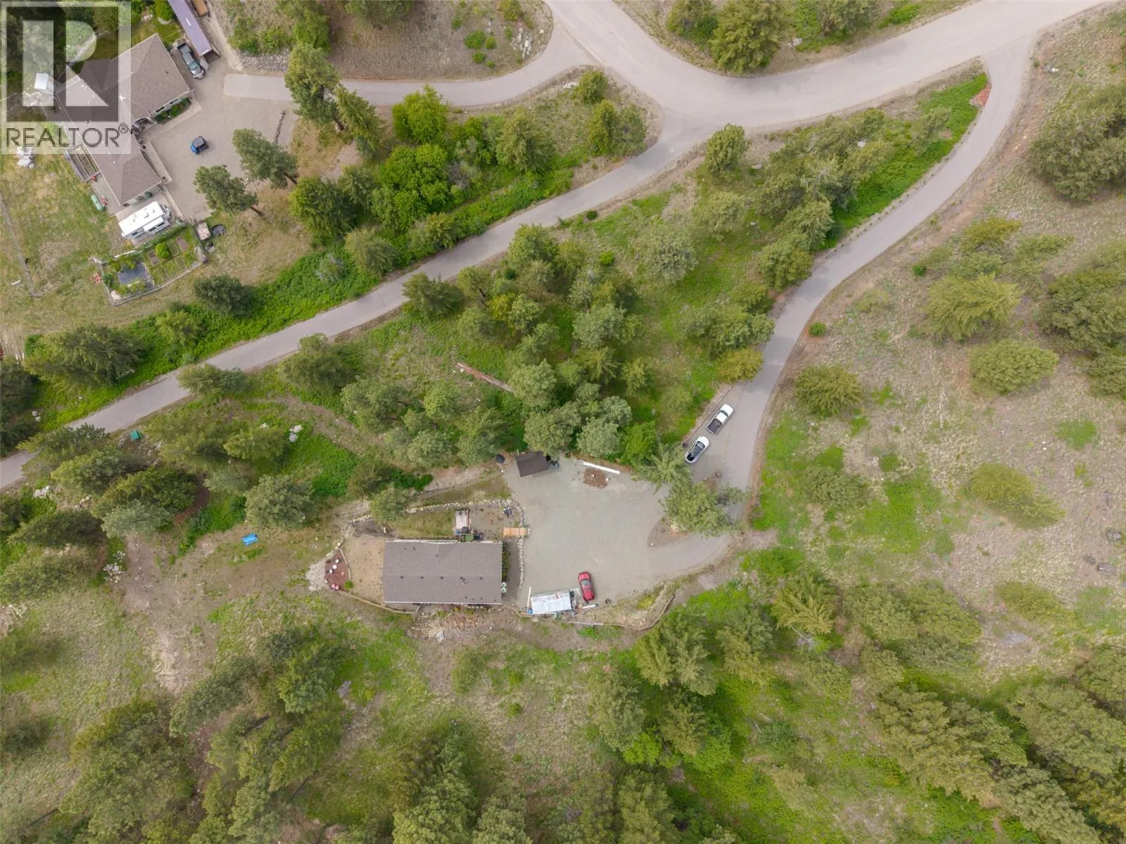 1020 BULLMOOSE Way