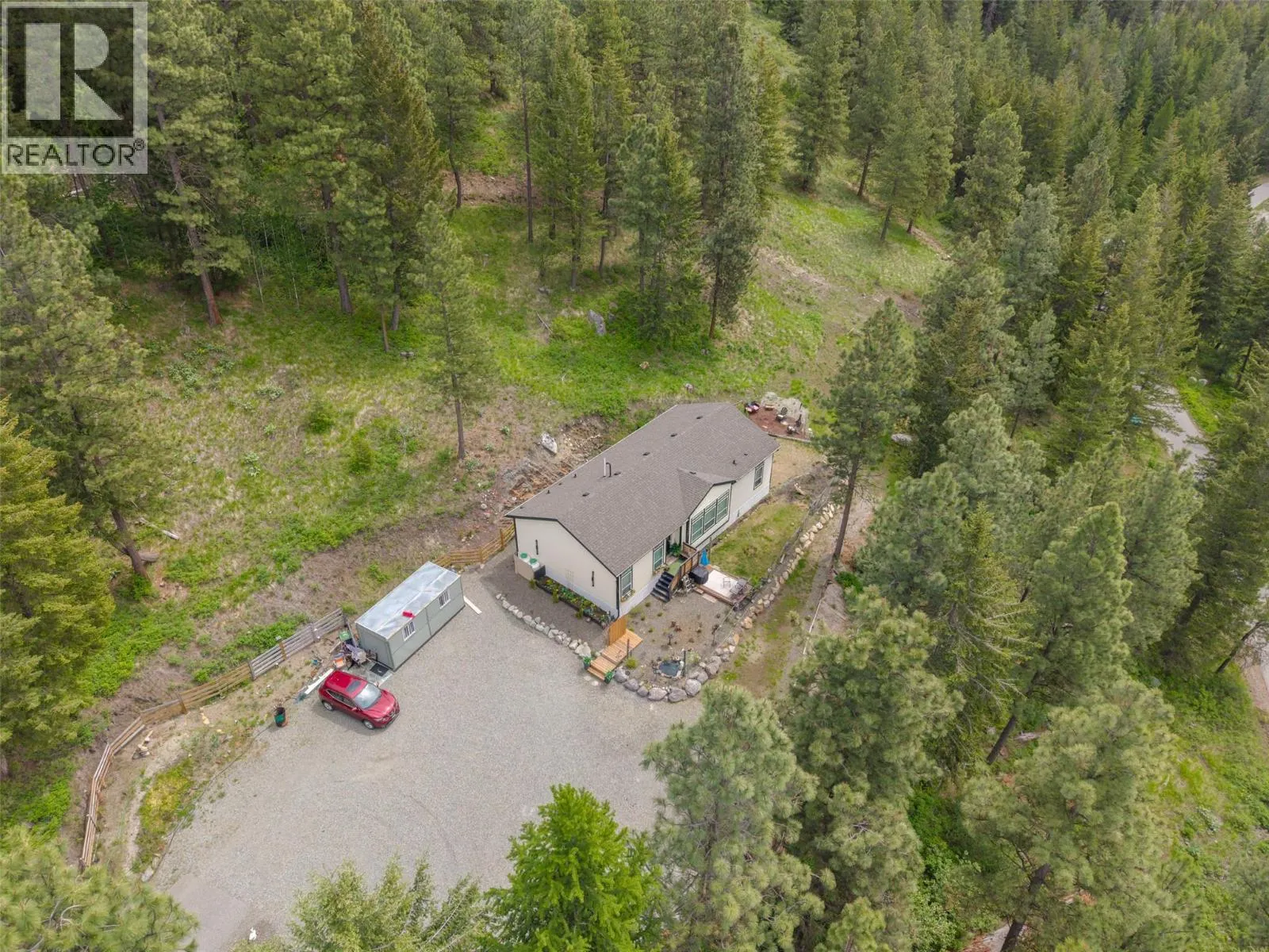 1020 BULLMOOSE Way