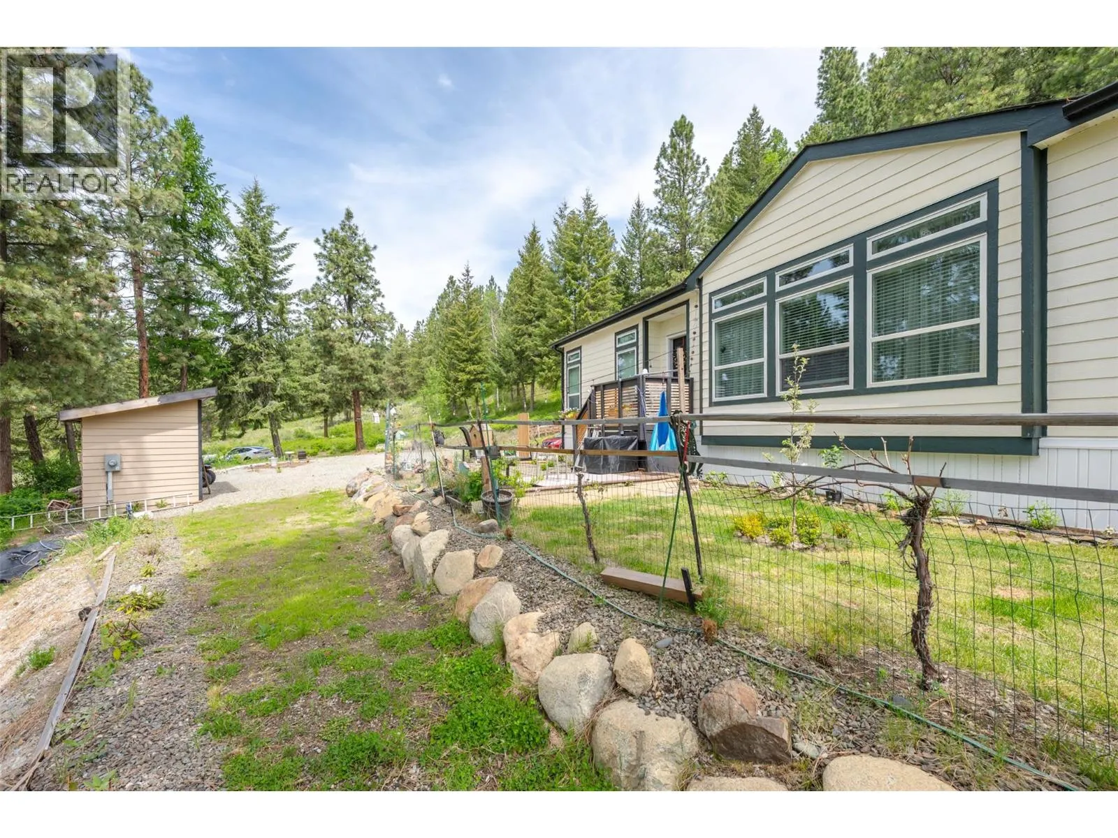 1020 BULLMOOSE Way